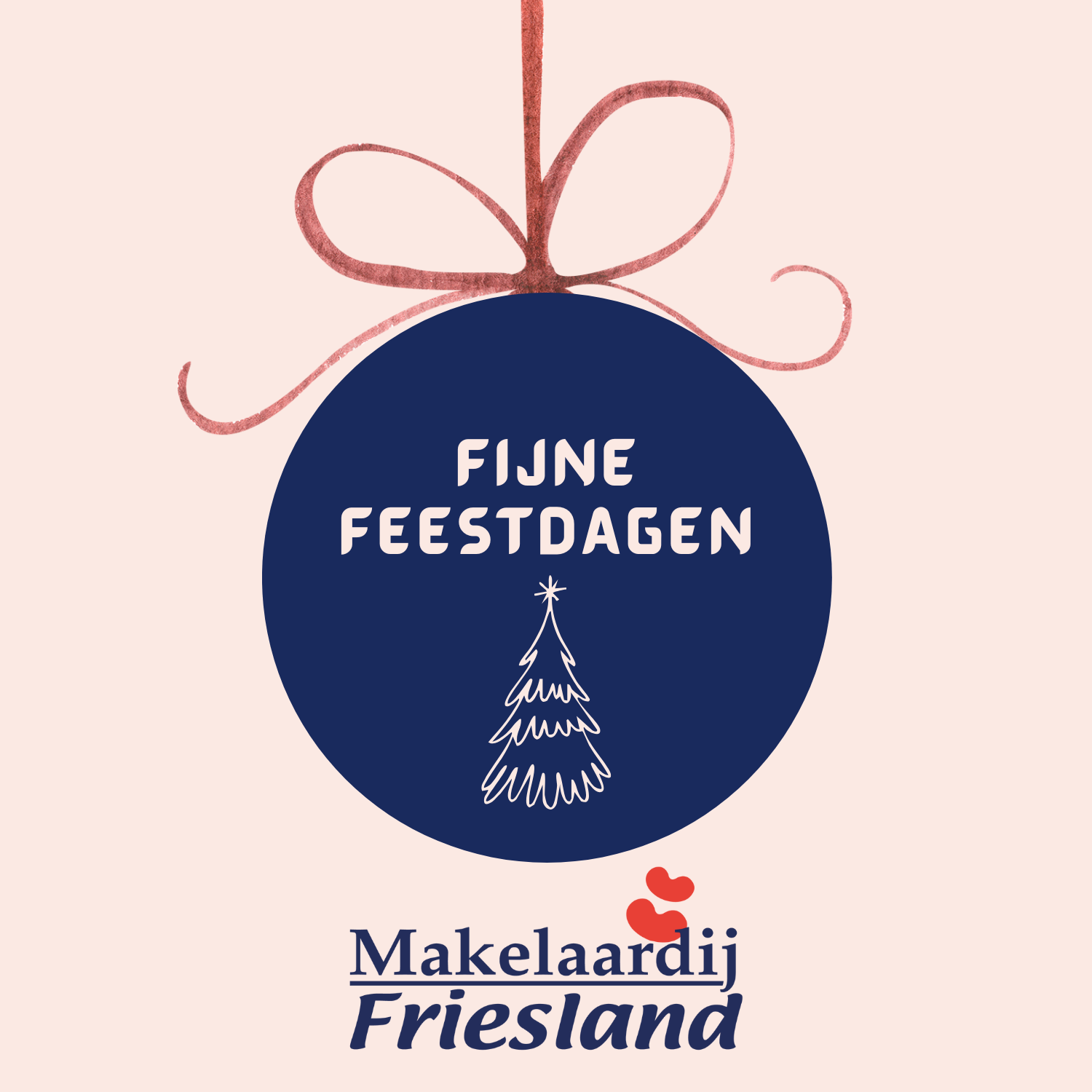 Openingstijden Feestdagen