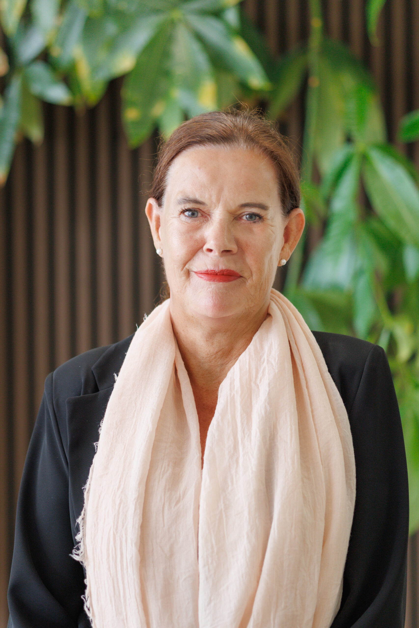 Aafien Wieringa
