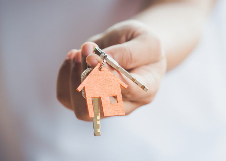 Slim verkopen, zo haal je het maximale uit je woning