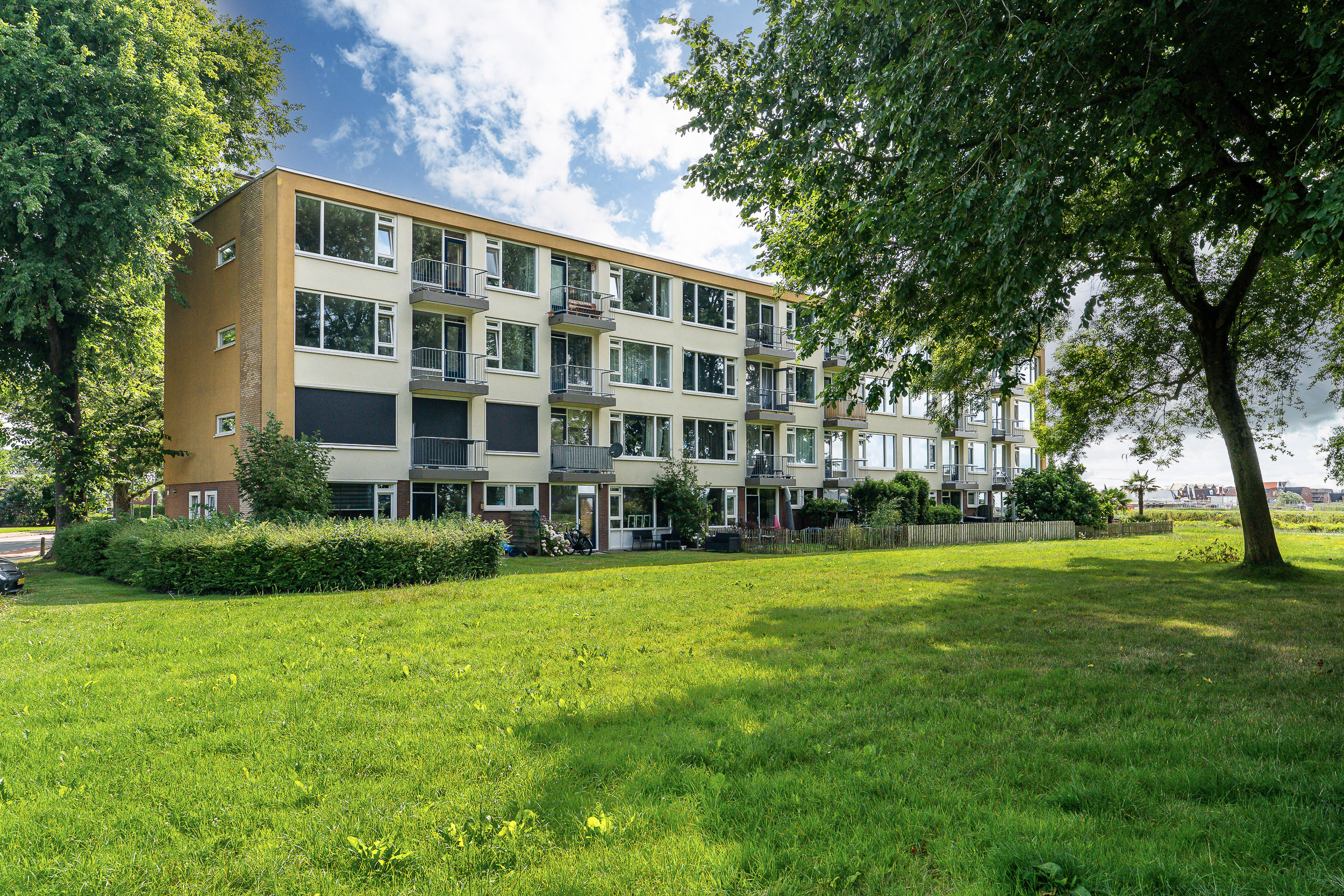 Nijlân