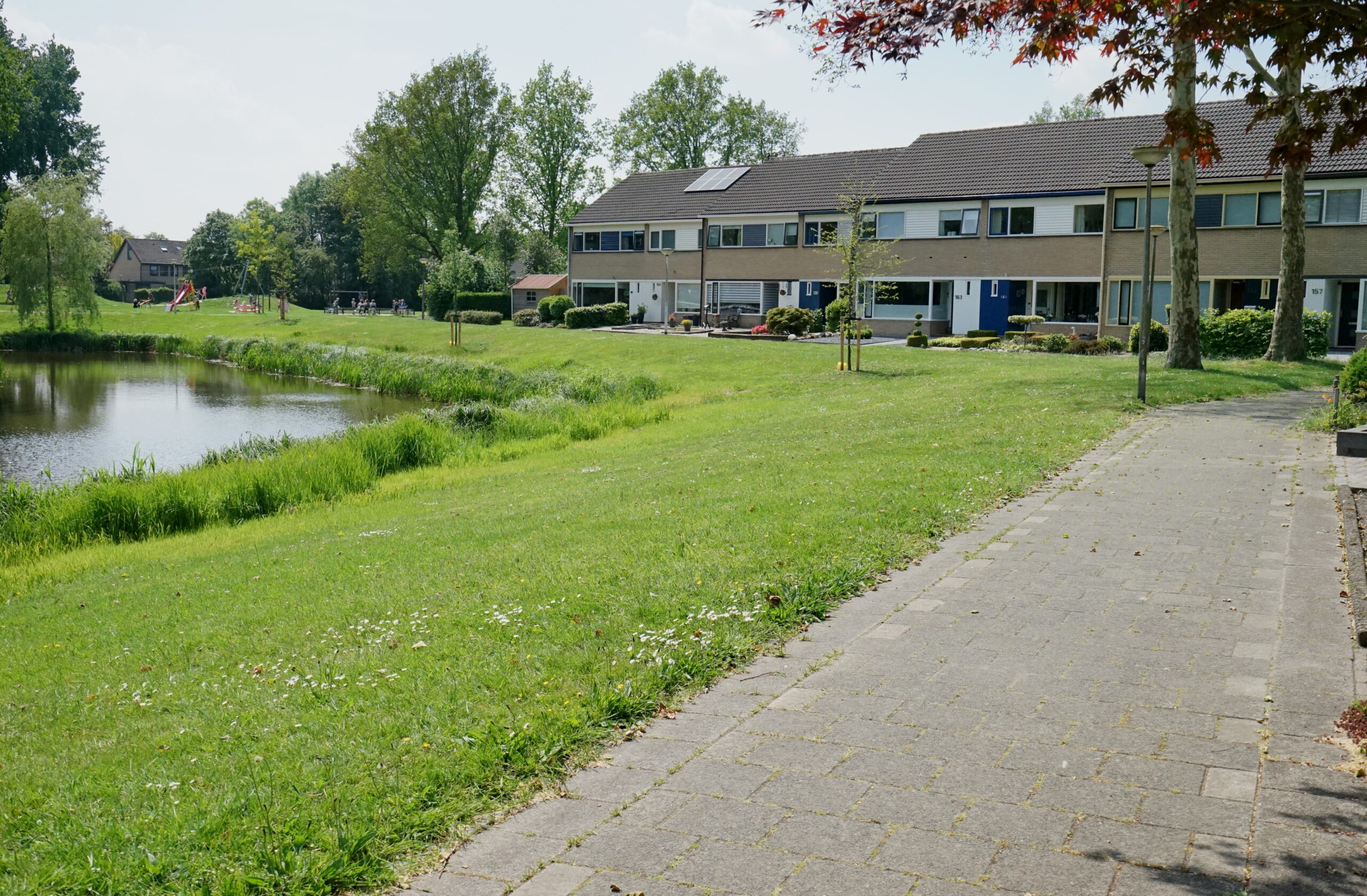 De Drait