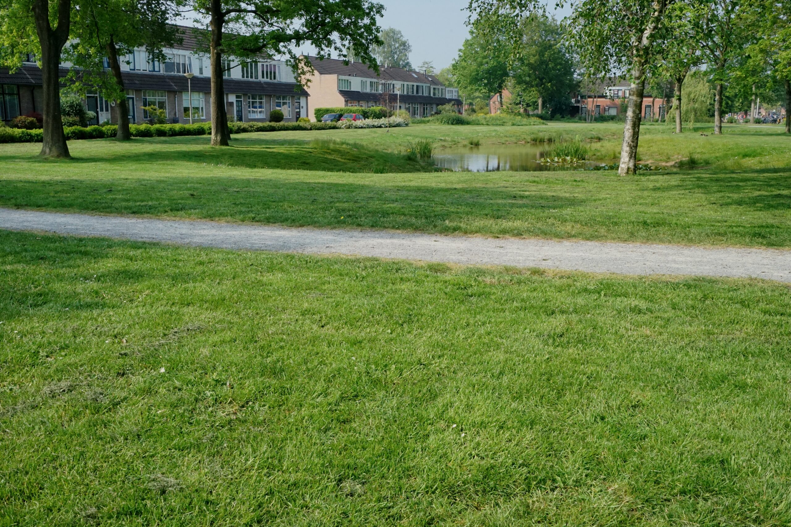 De Folgeren