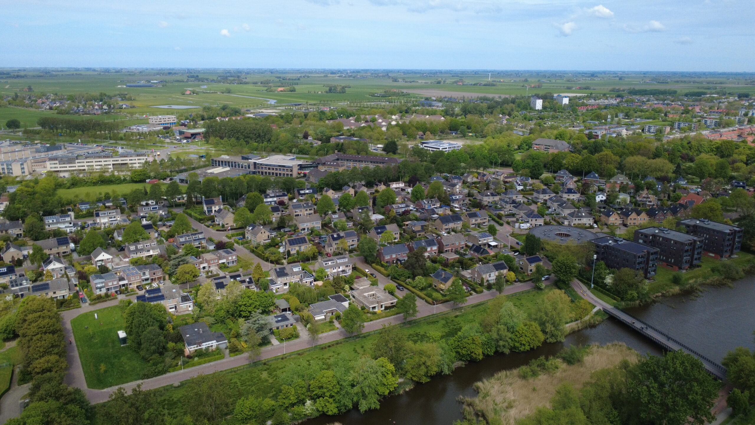 Hemdijk