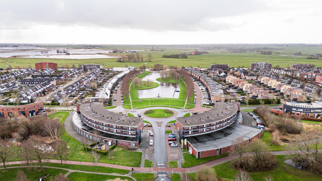 Duinterpen