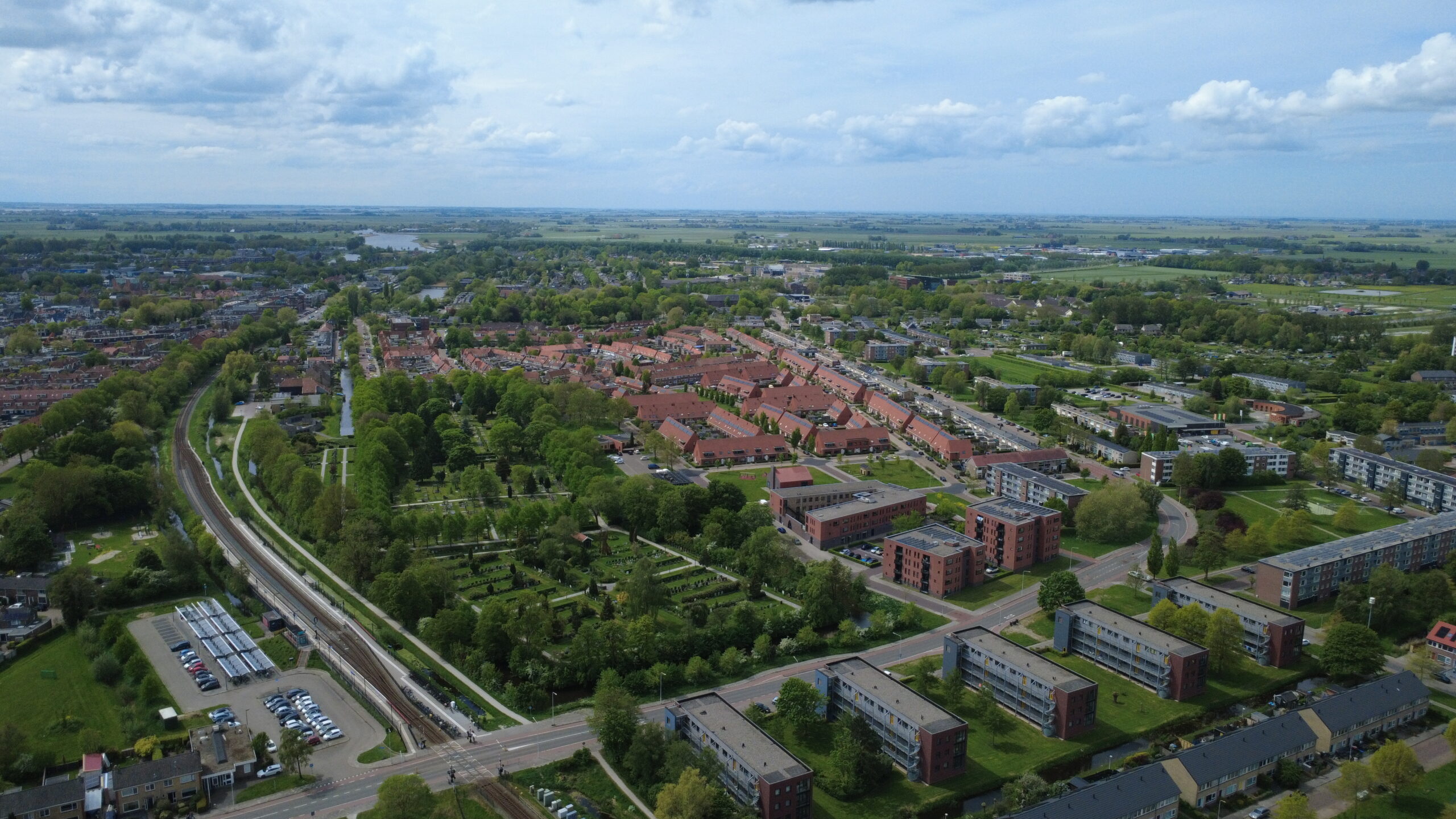 Noorderhoek