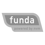 Logo Funda