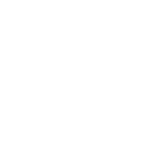 Logo Qualis