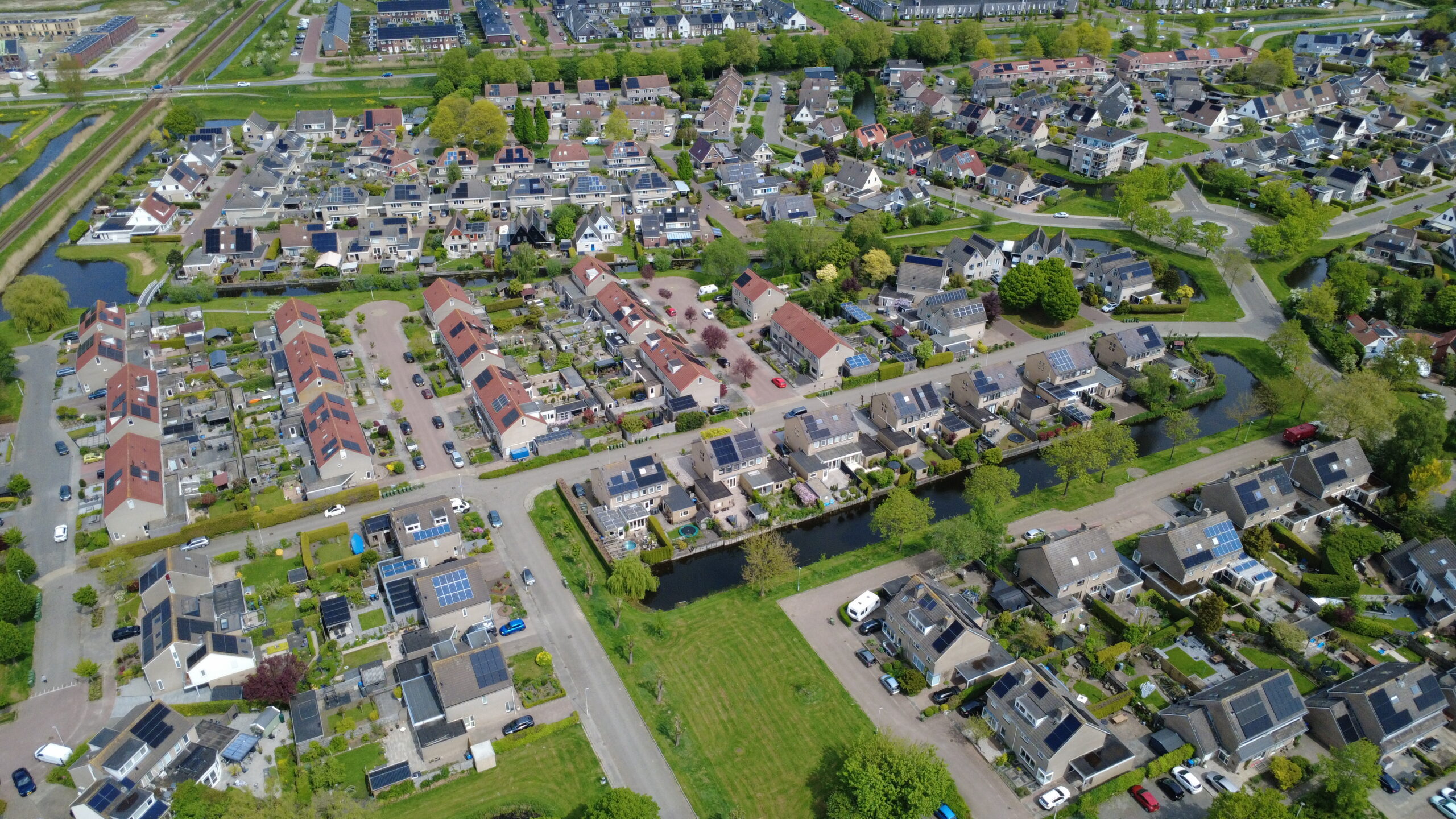 Zwetteplan