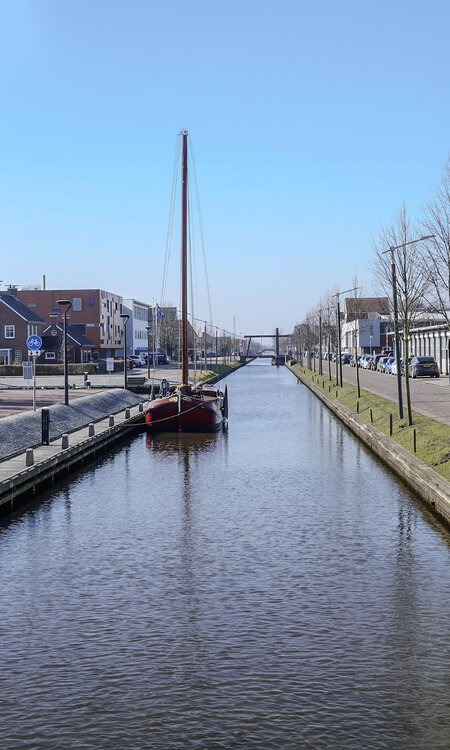 Waarom in Drachten een huis kopen?