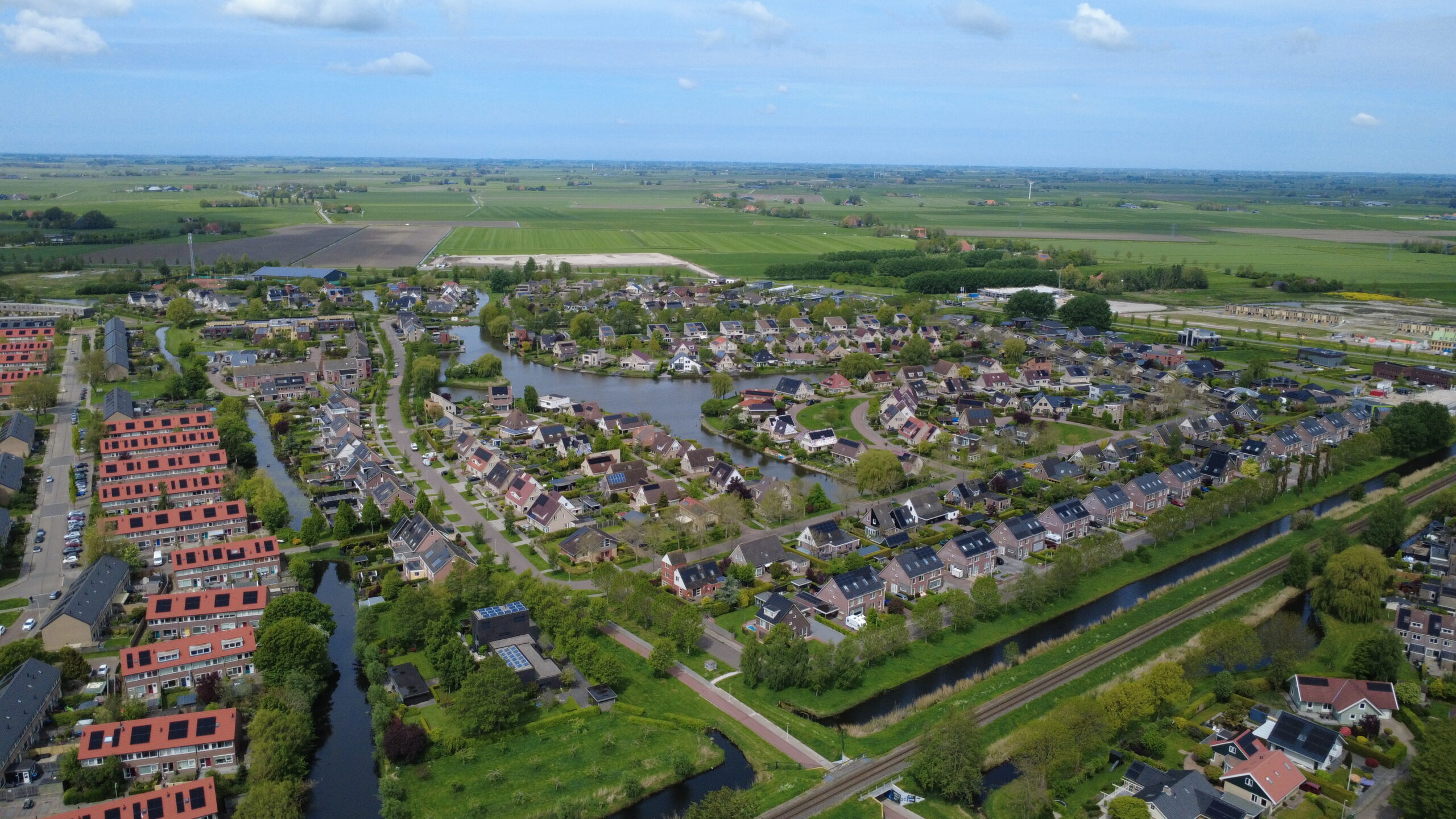 De Loten