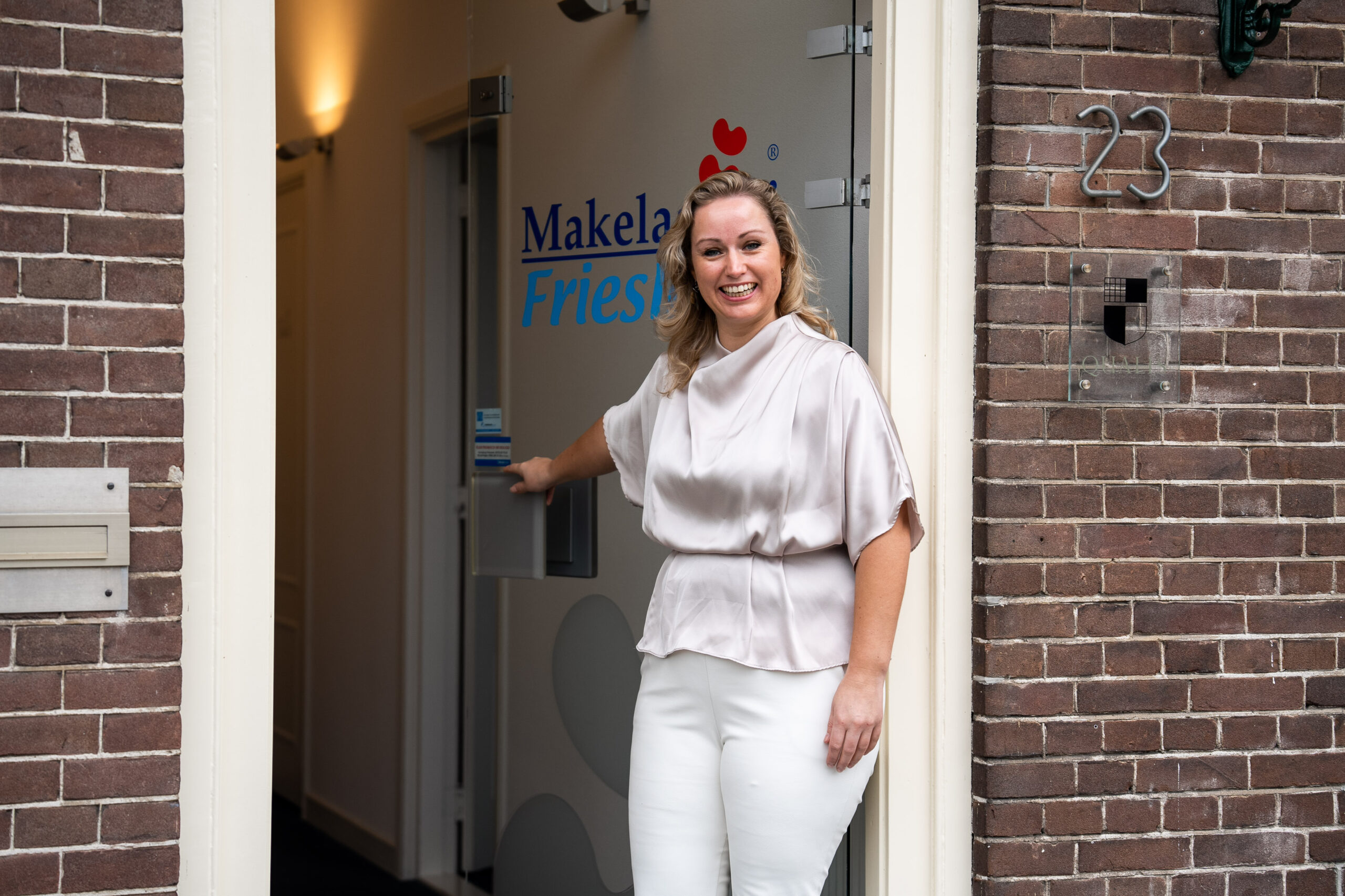 Nu verkopen? Ontdek<br/>vrijblijvend de waarde!