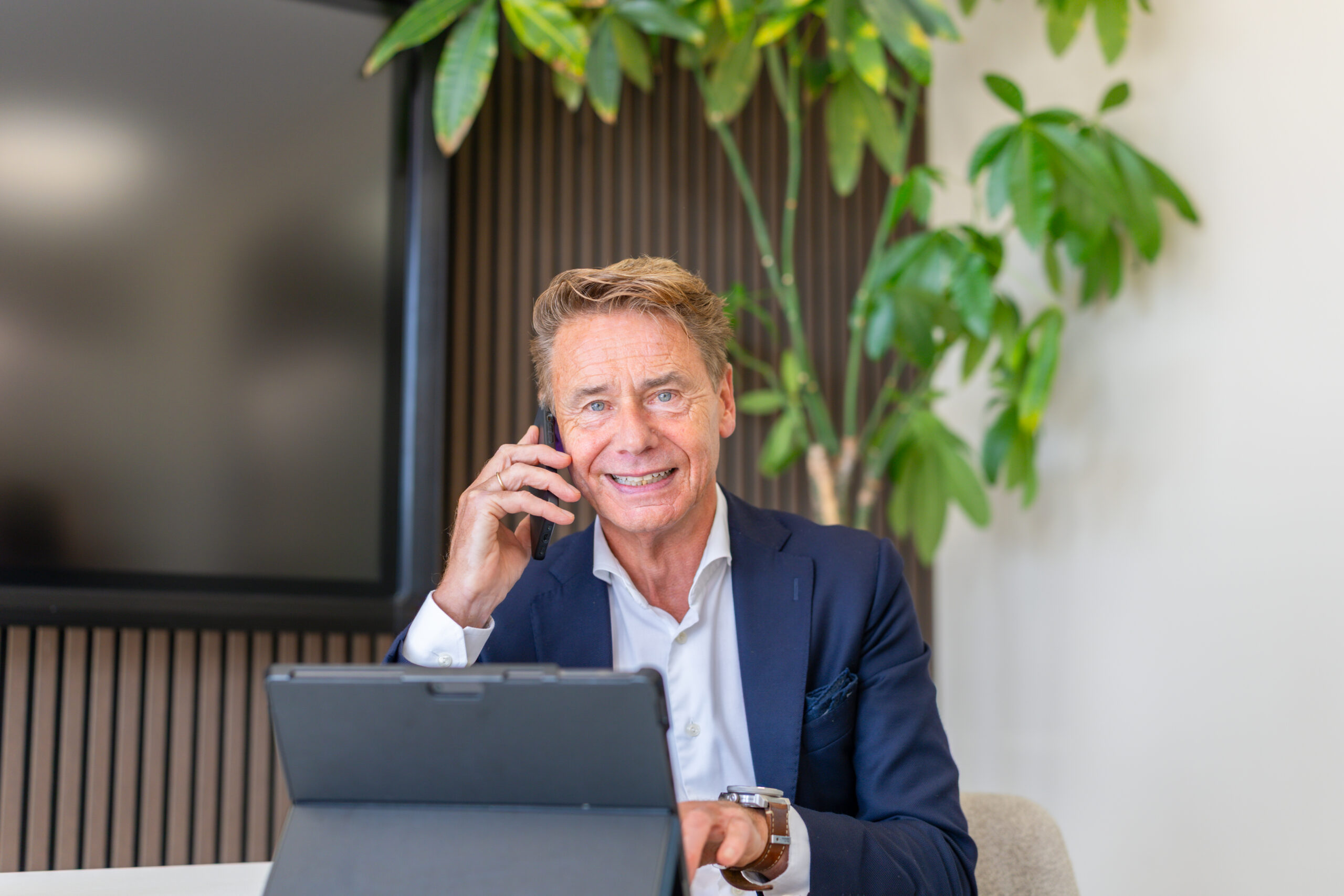 Wanneer heb je een taxatie nodig?