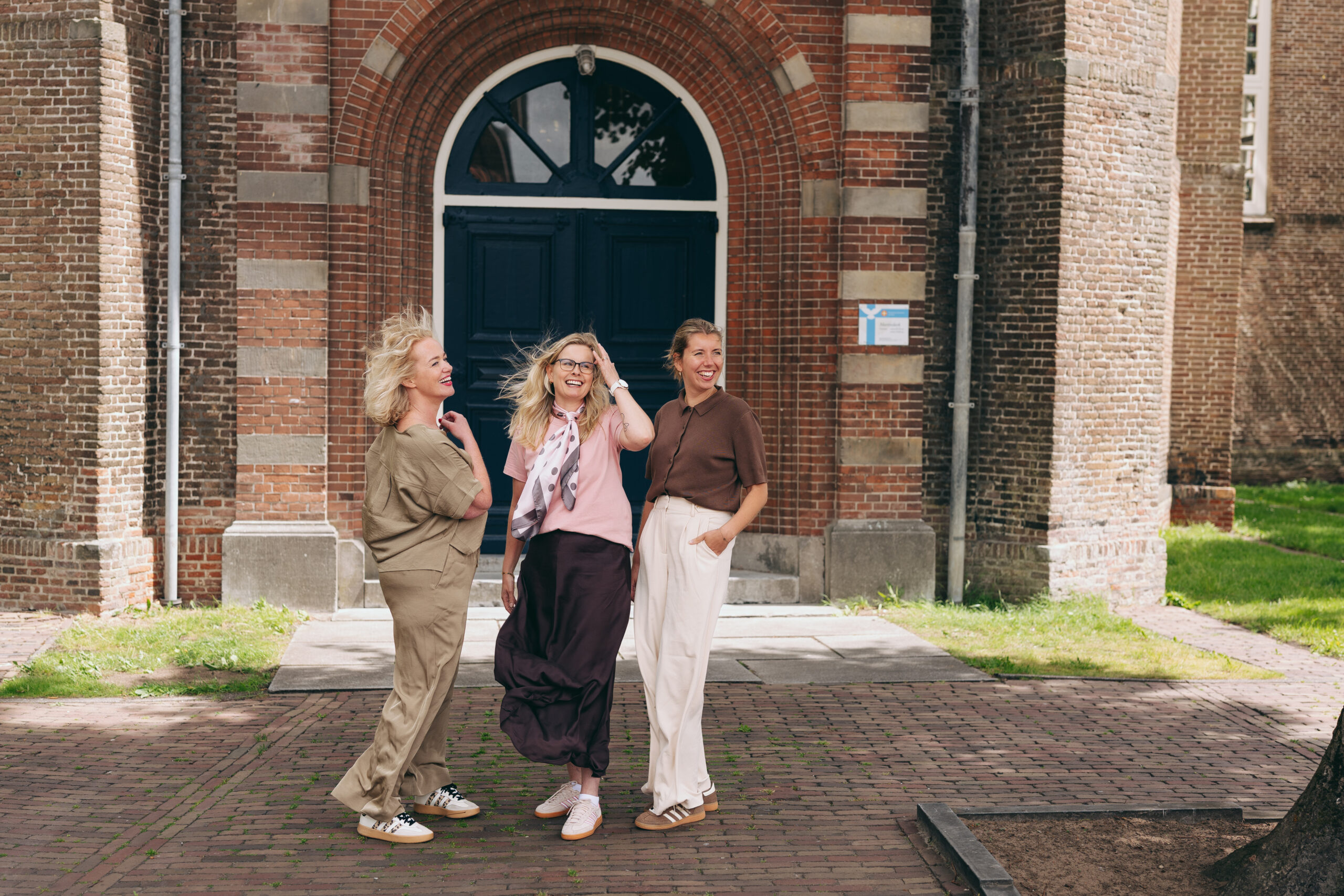 Je woning in Friesland verhuren?