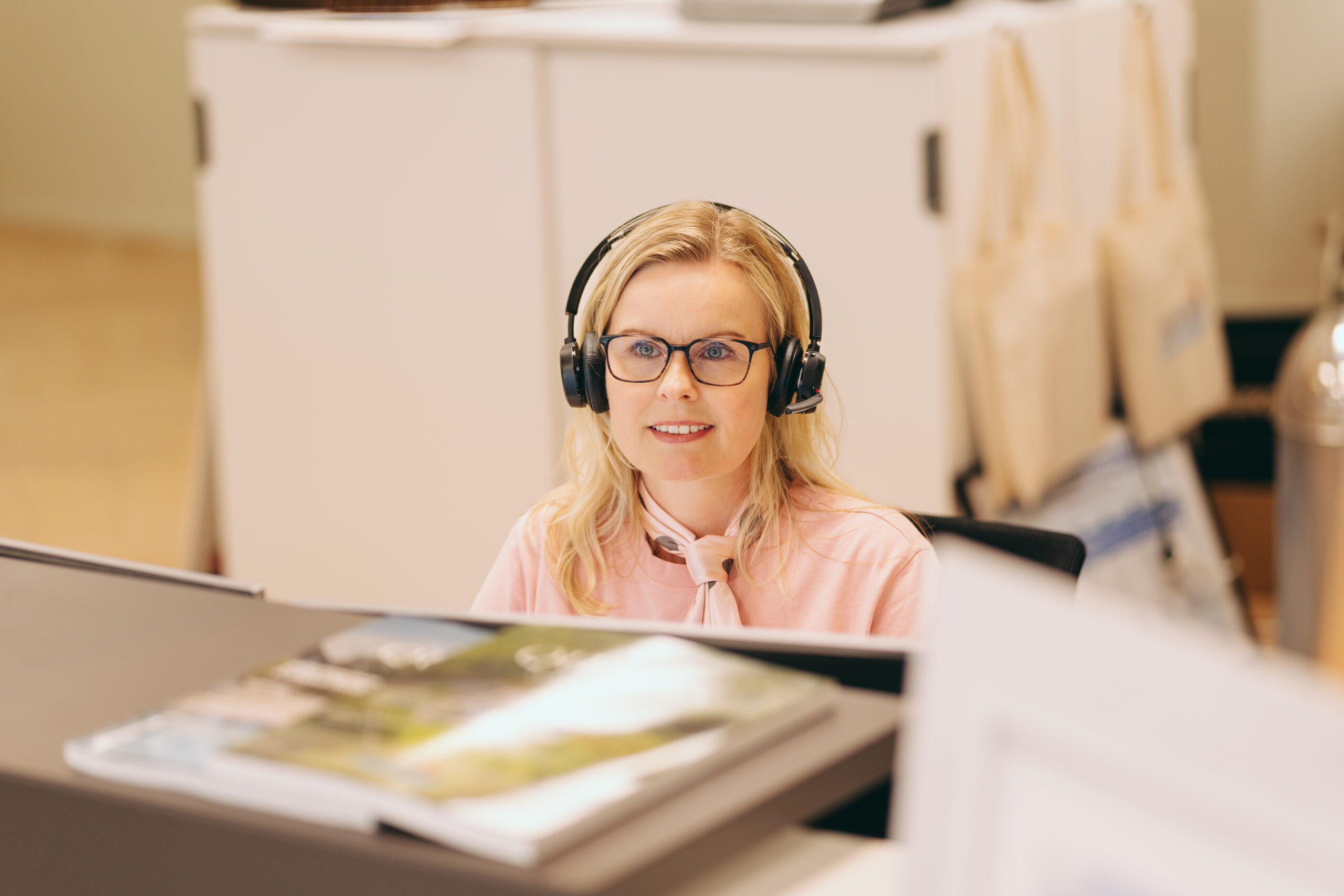 Beter verkopen met MF Studio?