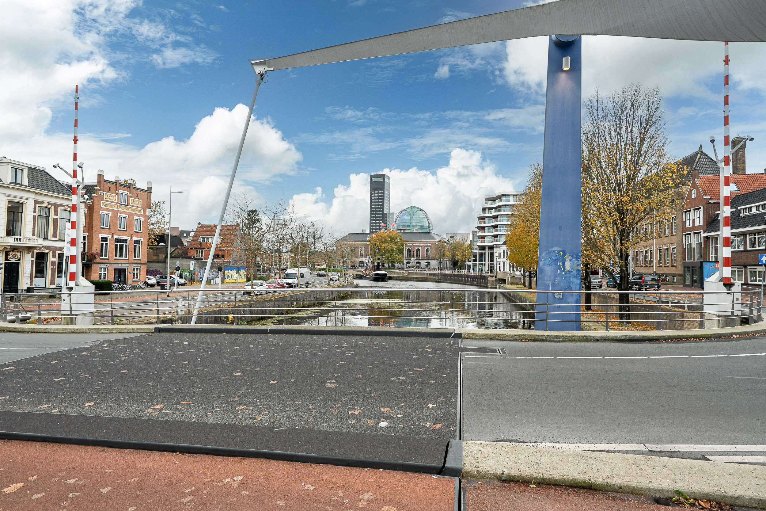 Blokhuisplein 24 - Gallery item 31