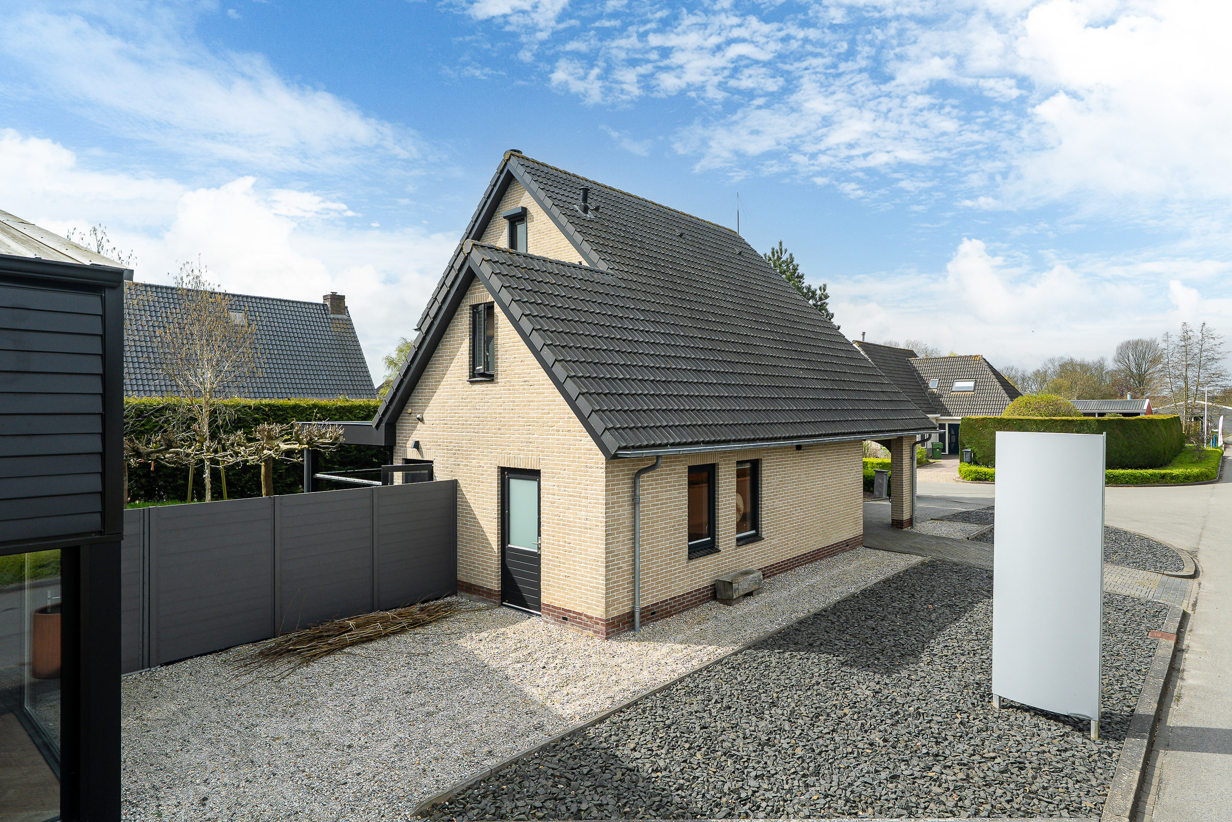 Nij Toerenburg 9 A - Gallery item 16