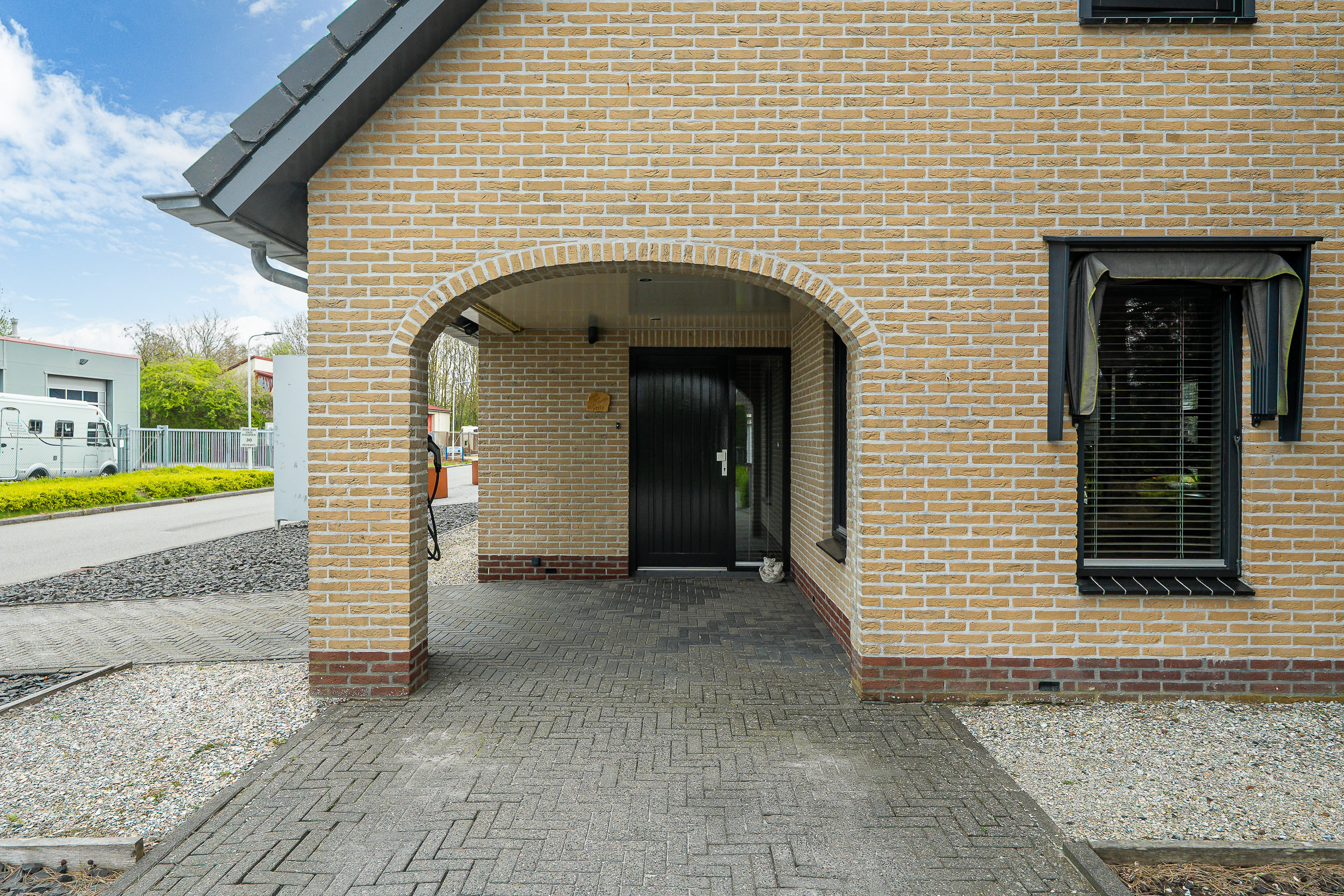 Nij Toerenburg 9 A - Gallery item 19