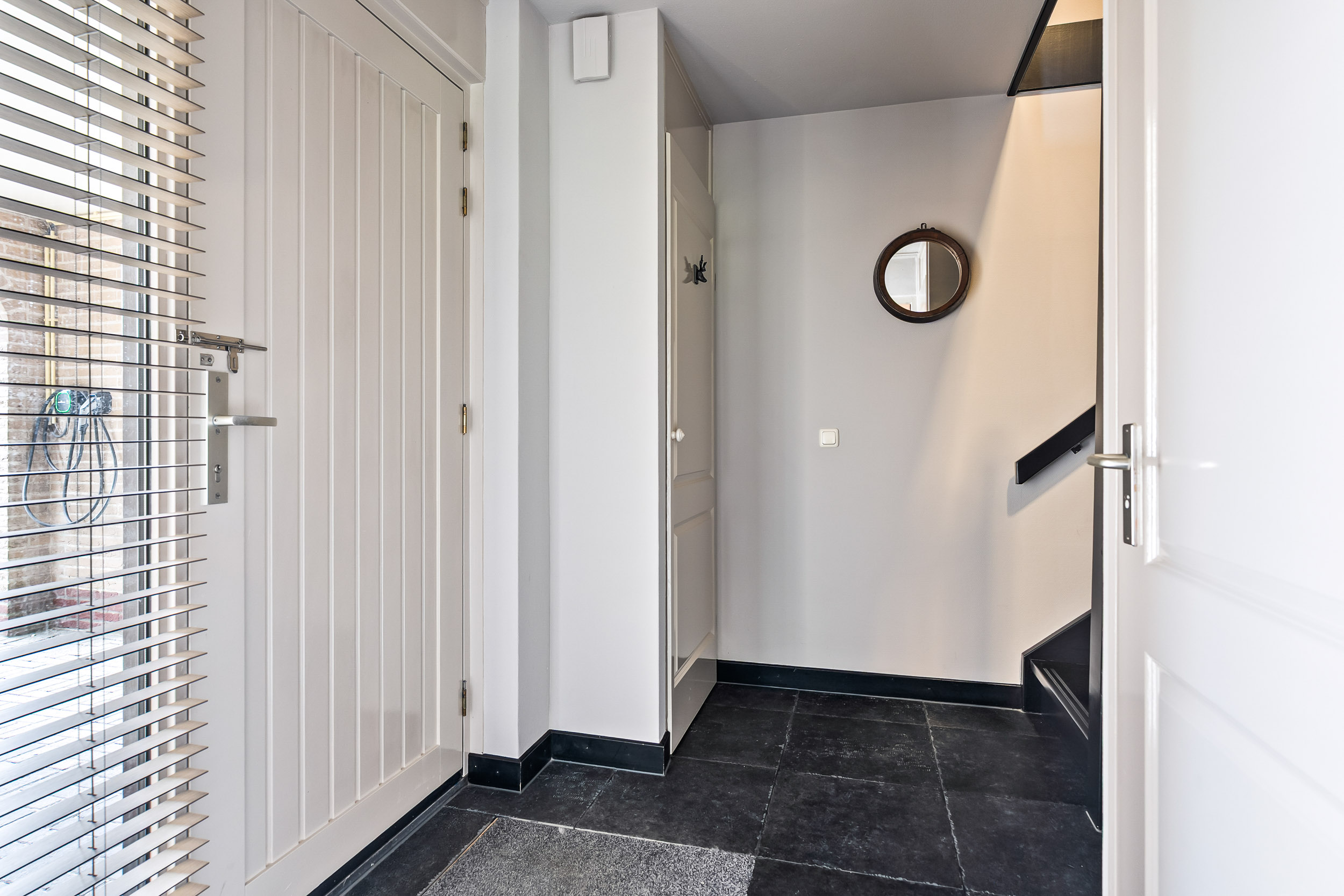 Nij Toerenburg 9 A - Gallery item 20
