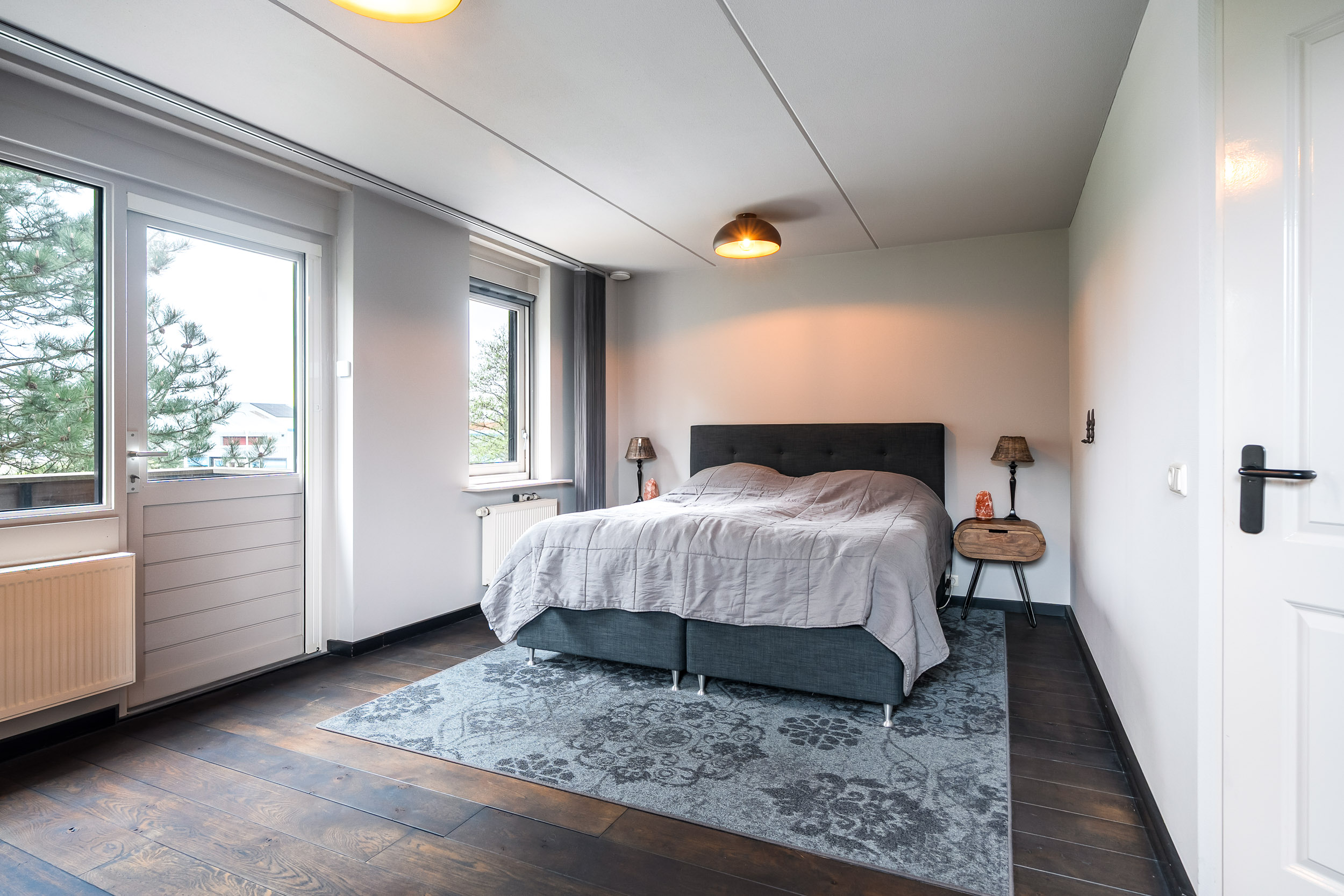 Nij Toerenburg 9 A - Gallery item 50