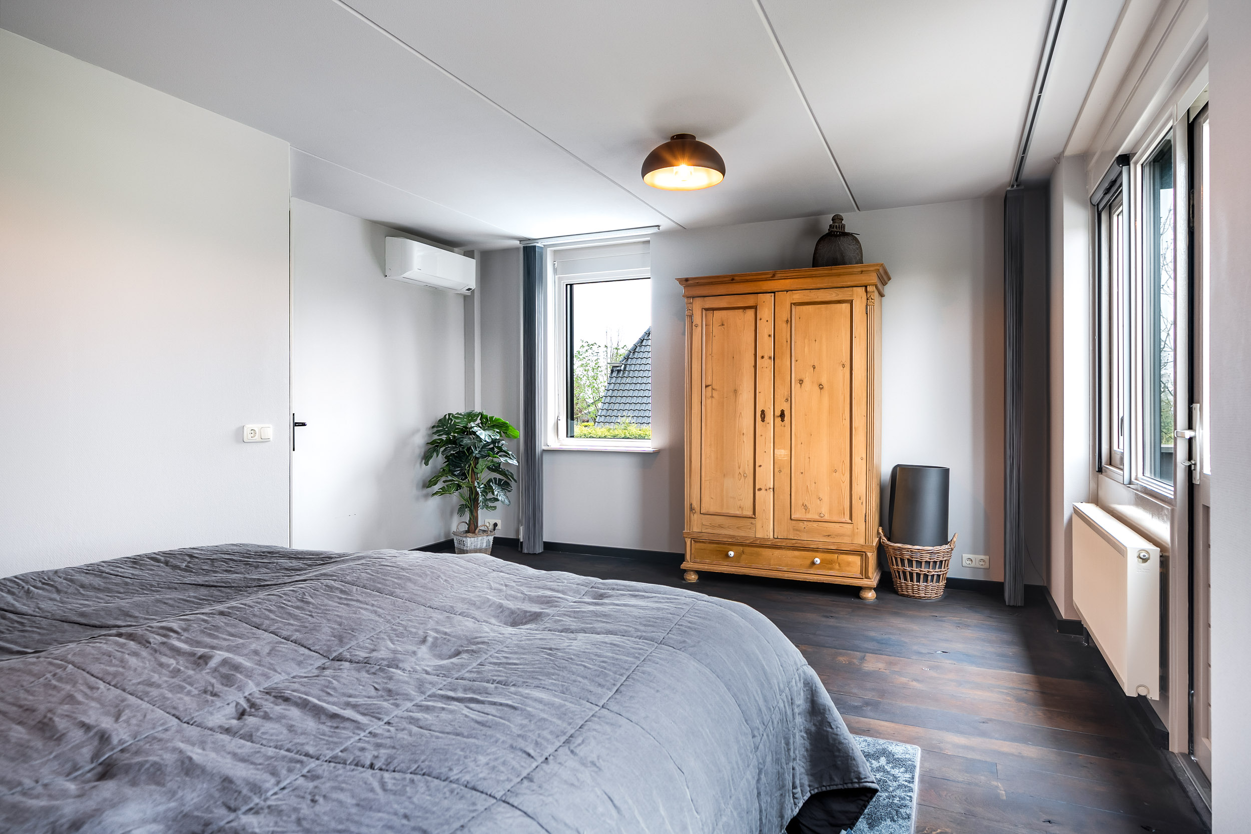 Nij Toerenburg 9 A - Gallery item 51