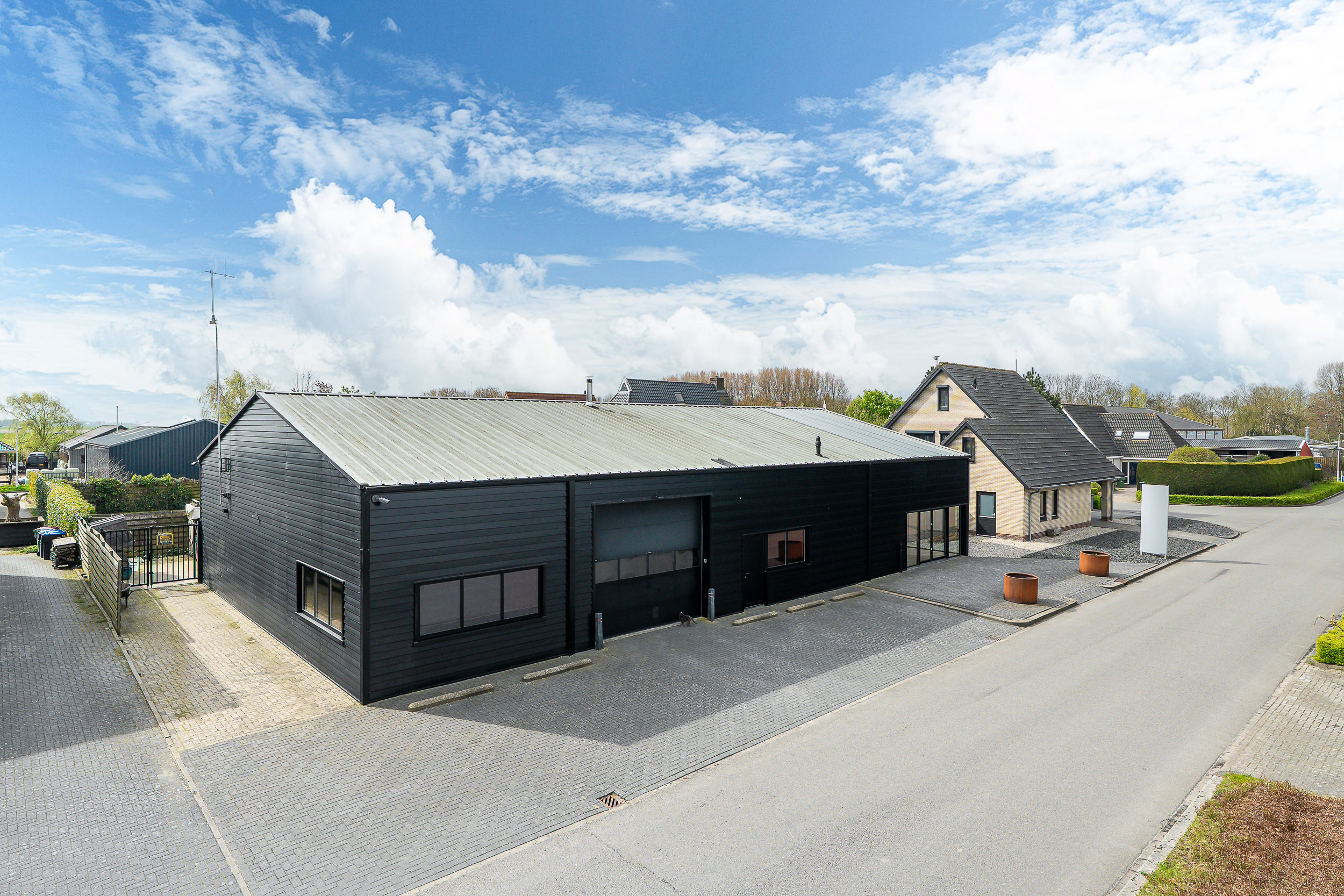 Nij Toerenburg 9 A - Media 4