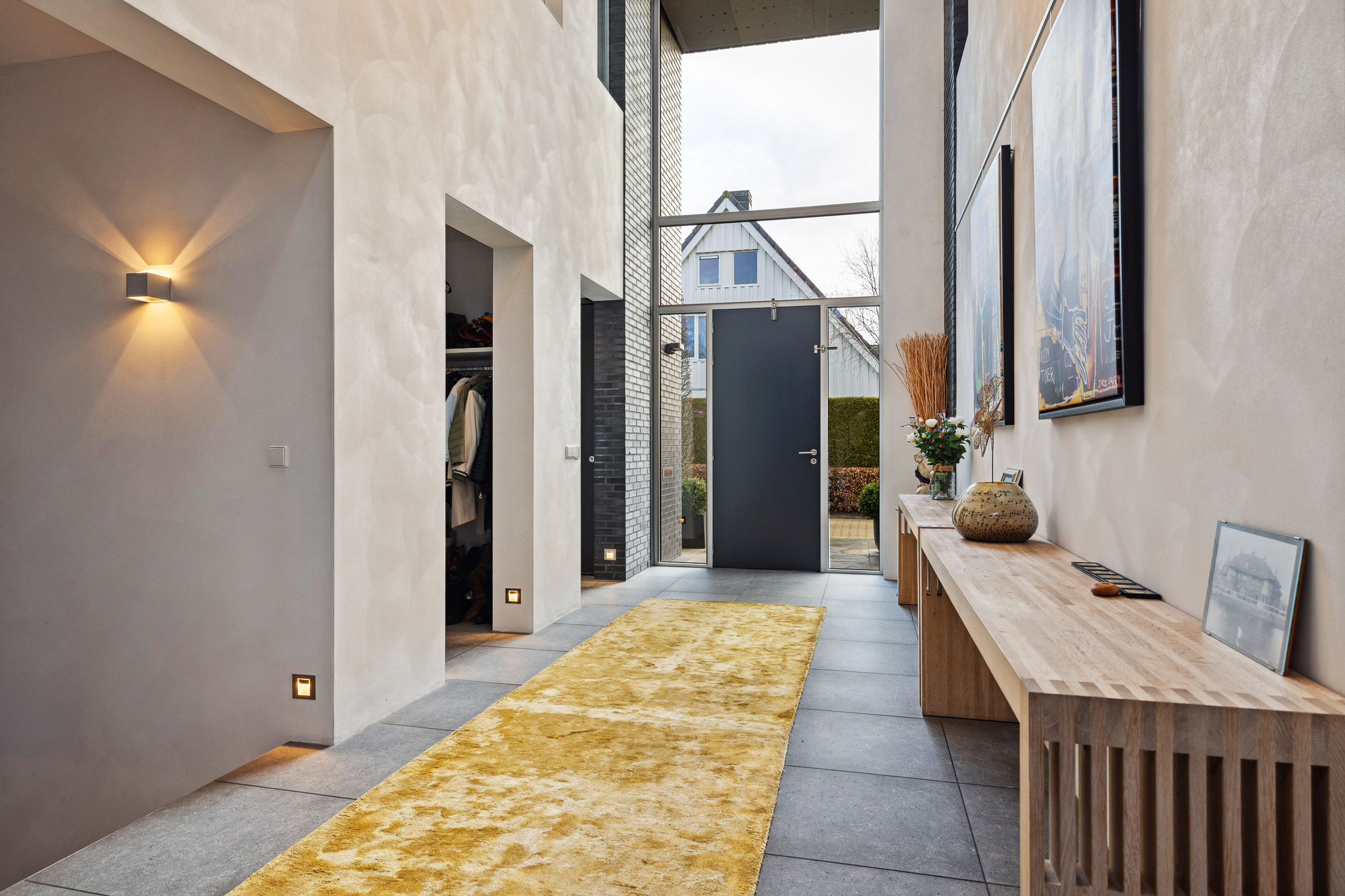 Kurt Schwittersstraat 23 - Gallery item 14