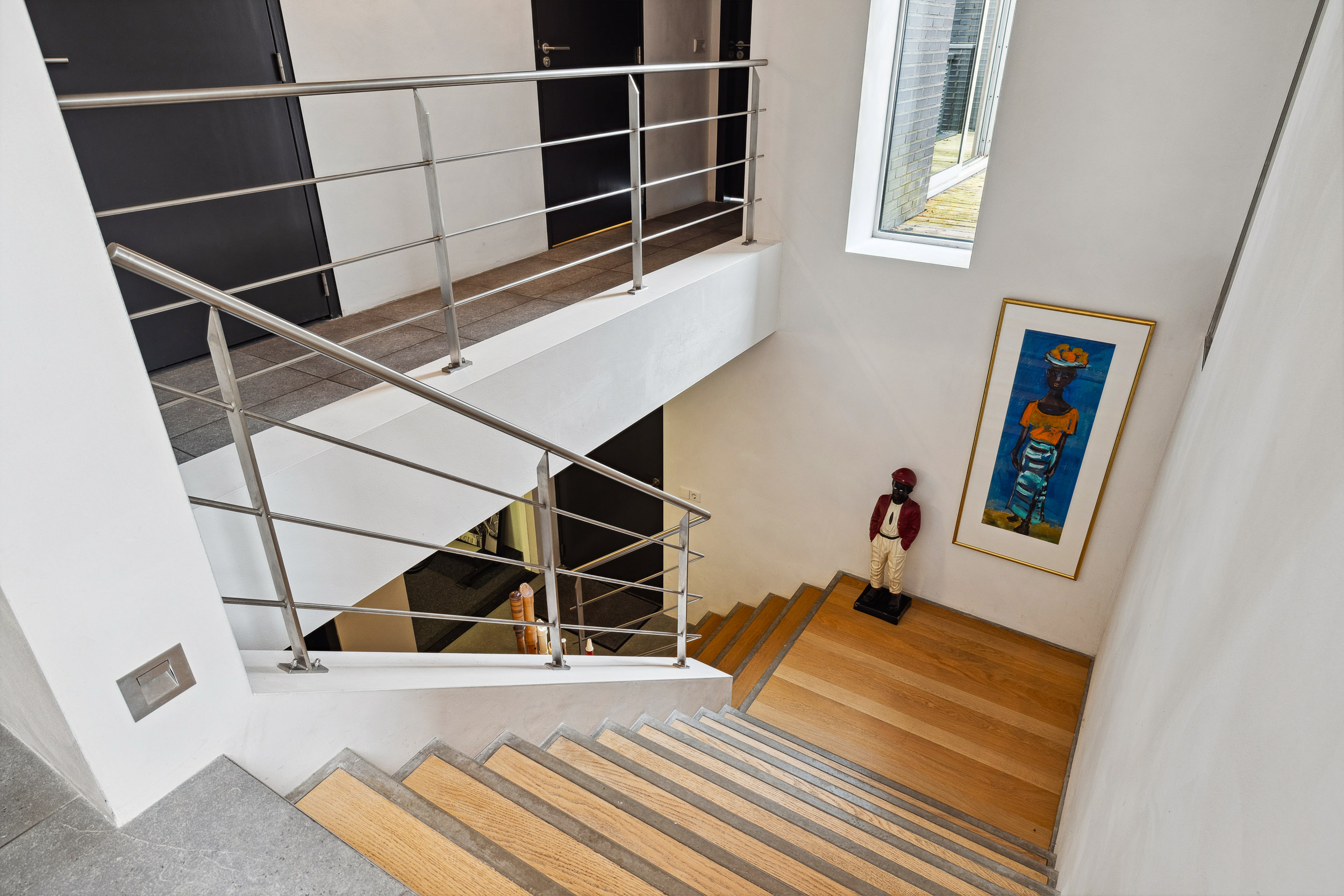 Kurt Schwittersstraat 23 - Gallery item 39