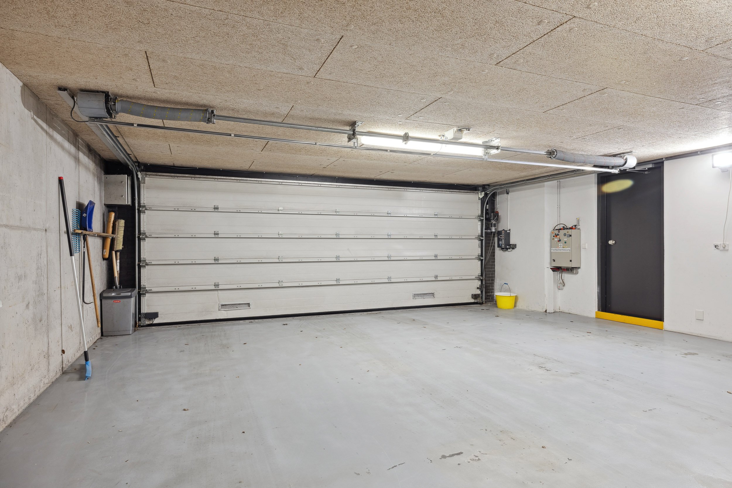 Kurt Schwittersstraat 23 - Gallery item 56