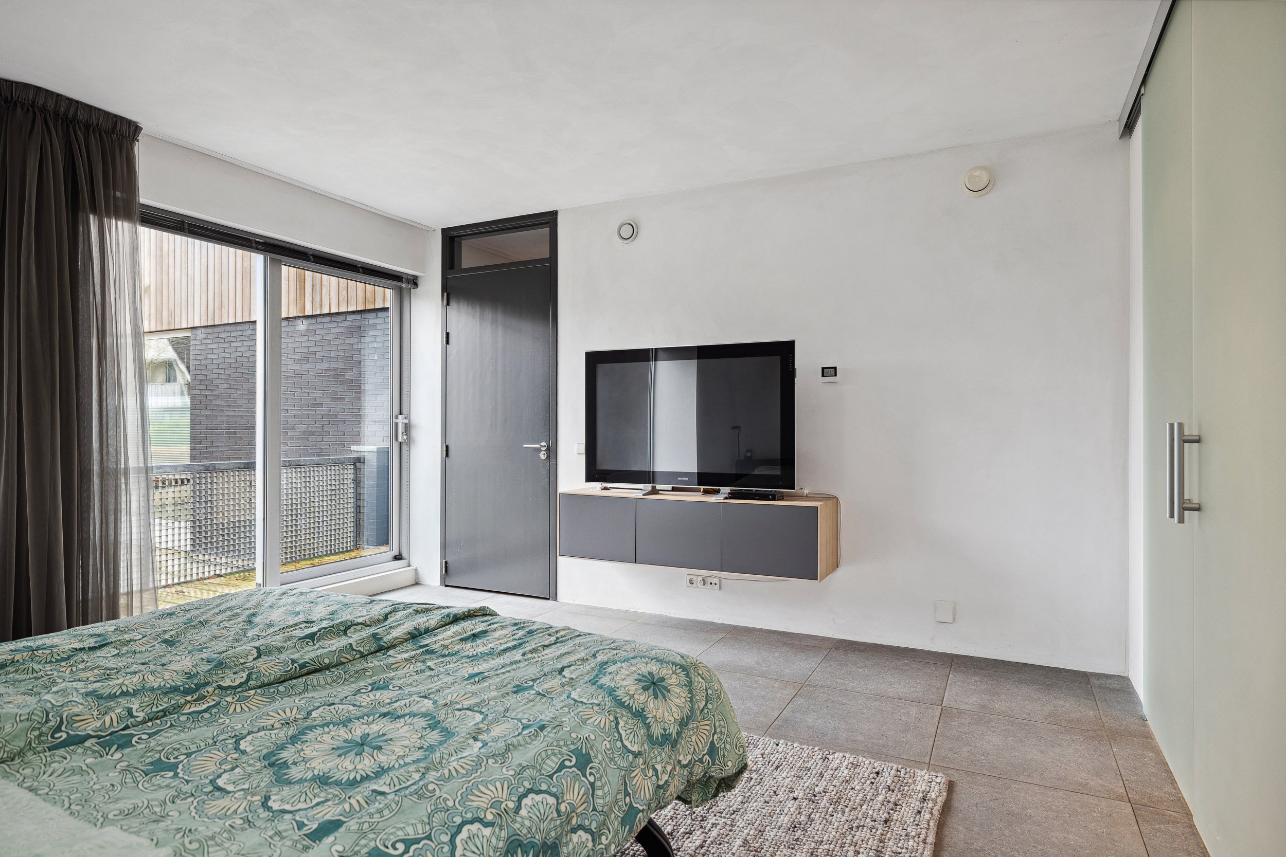 Kurt Schwittersstraat 23 - Gallery item 30