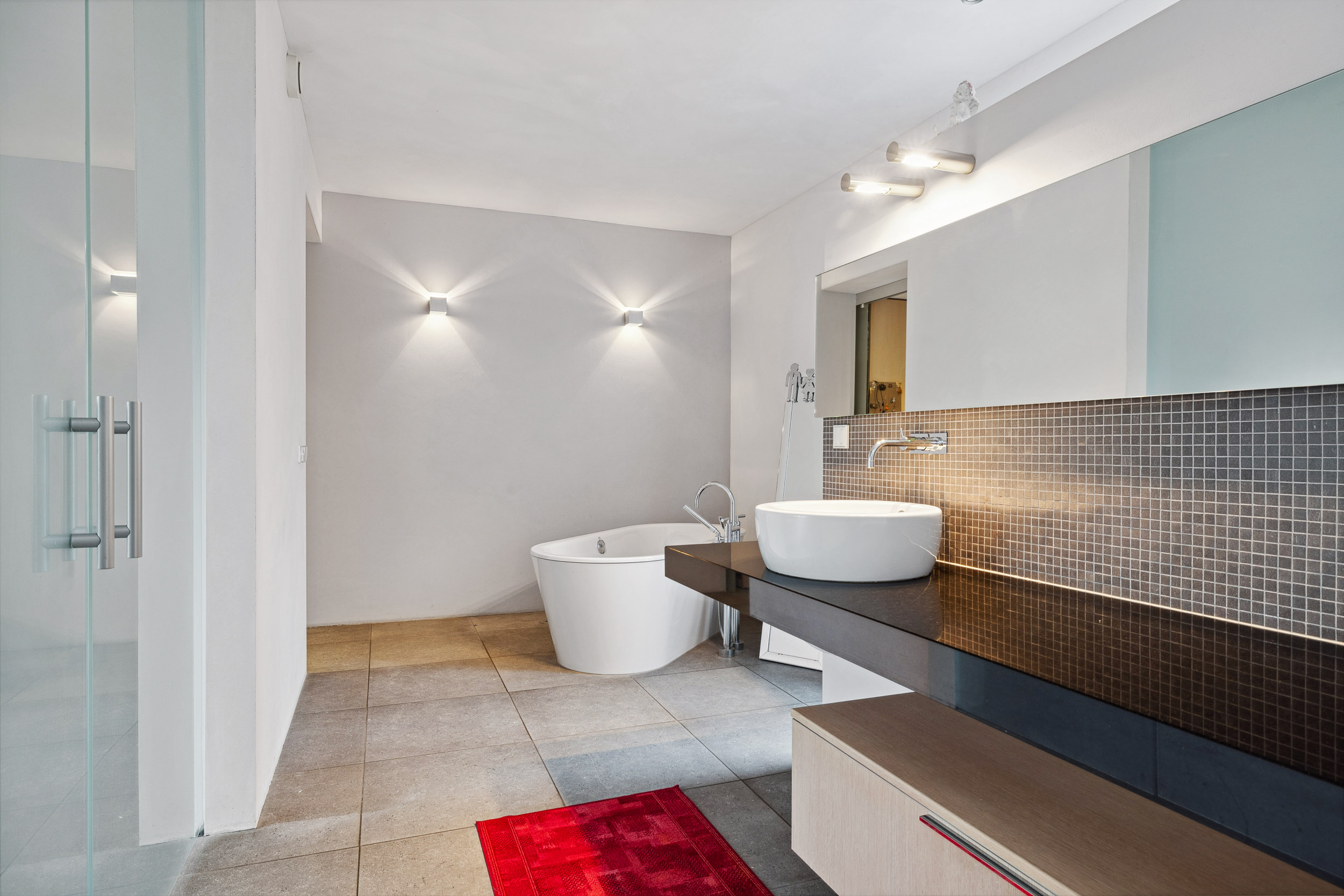Kurt Schwittersstraat 23 - Gallery item 33
