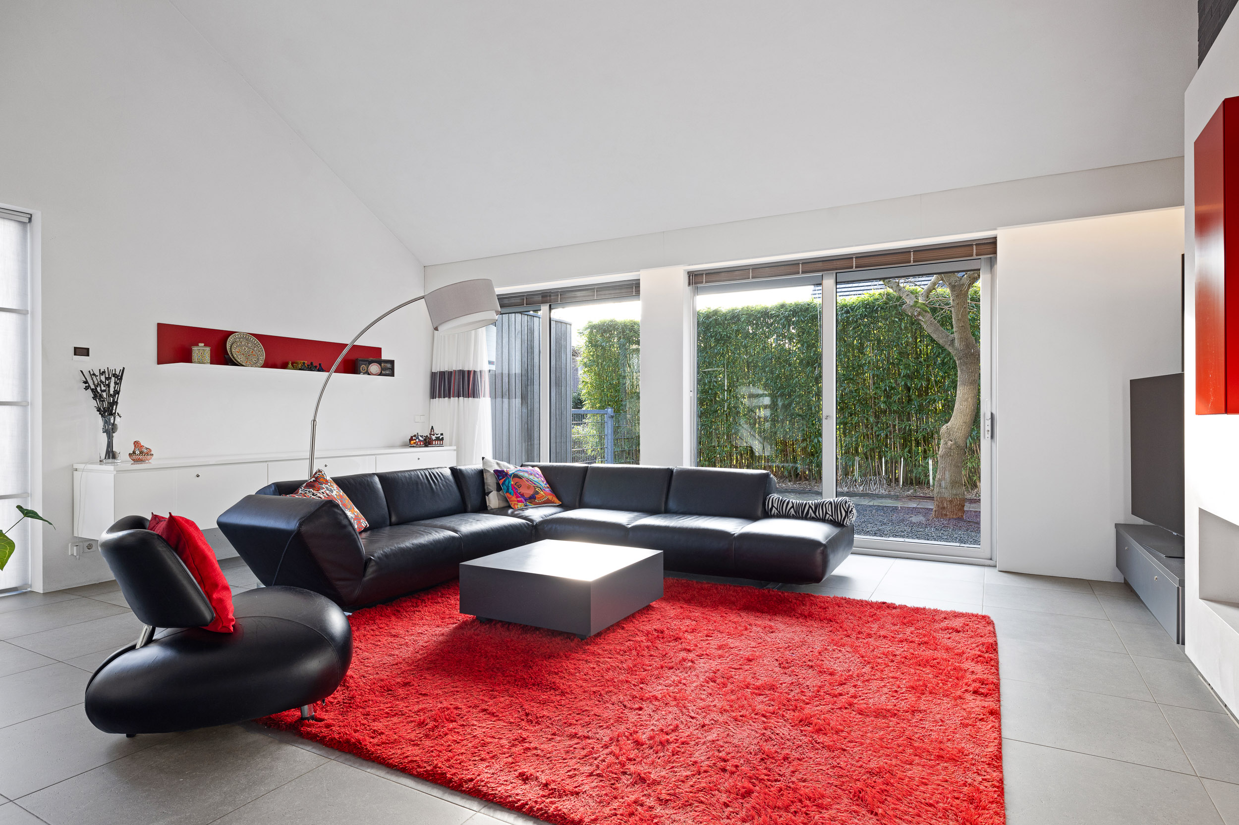 Kurt Schwittersstraat 23, Drachten 2