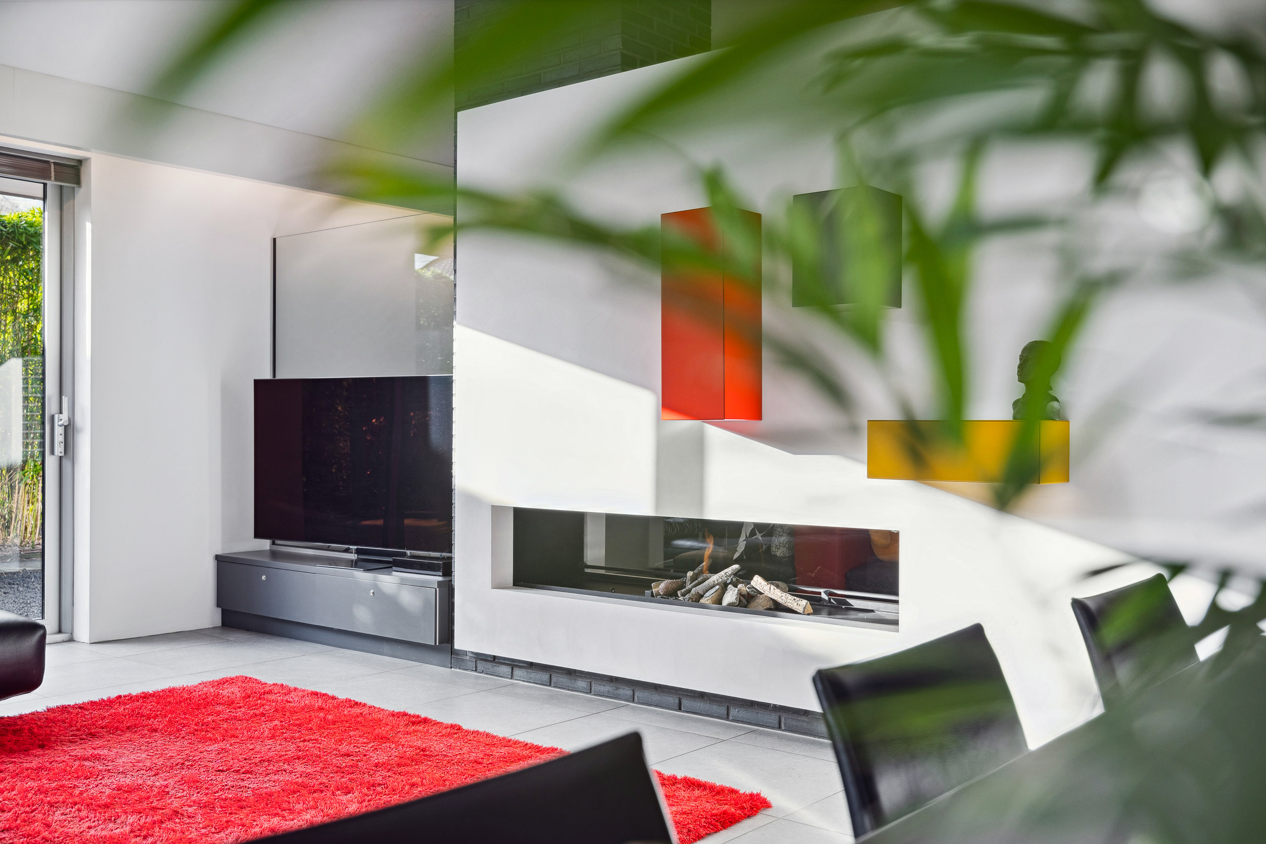 Kurt Schwittersstraat 23 - Gallery item 18