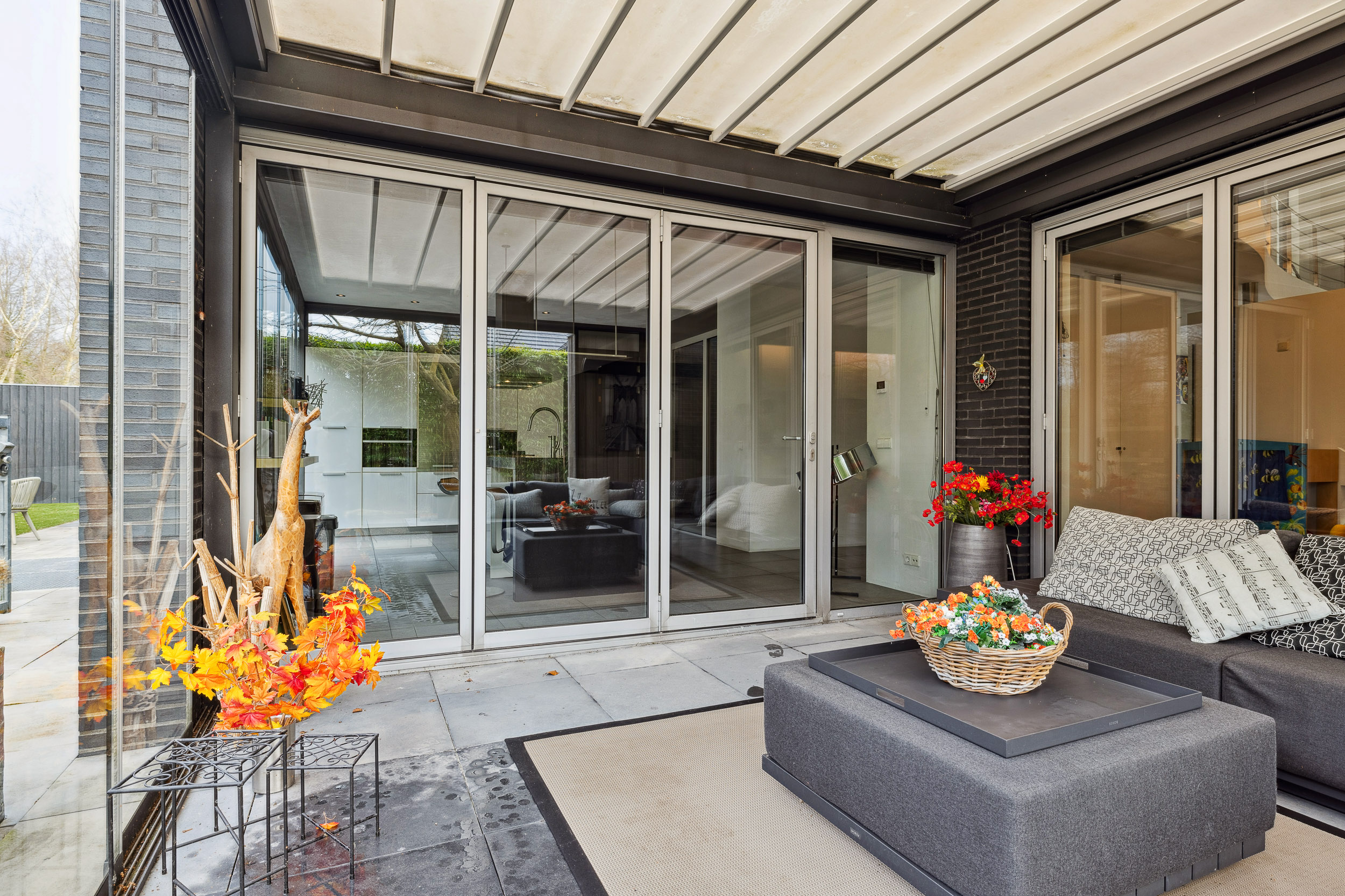 Kurt Schwittersstraat 23 - Gallery item 23