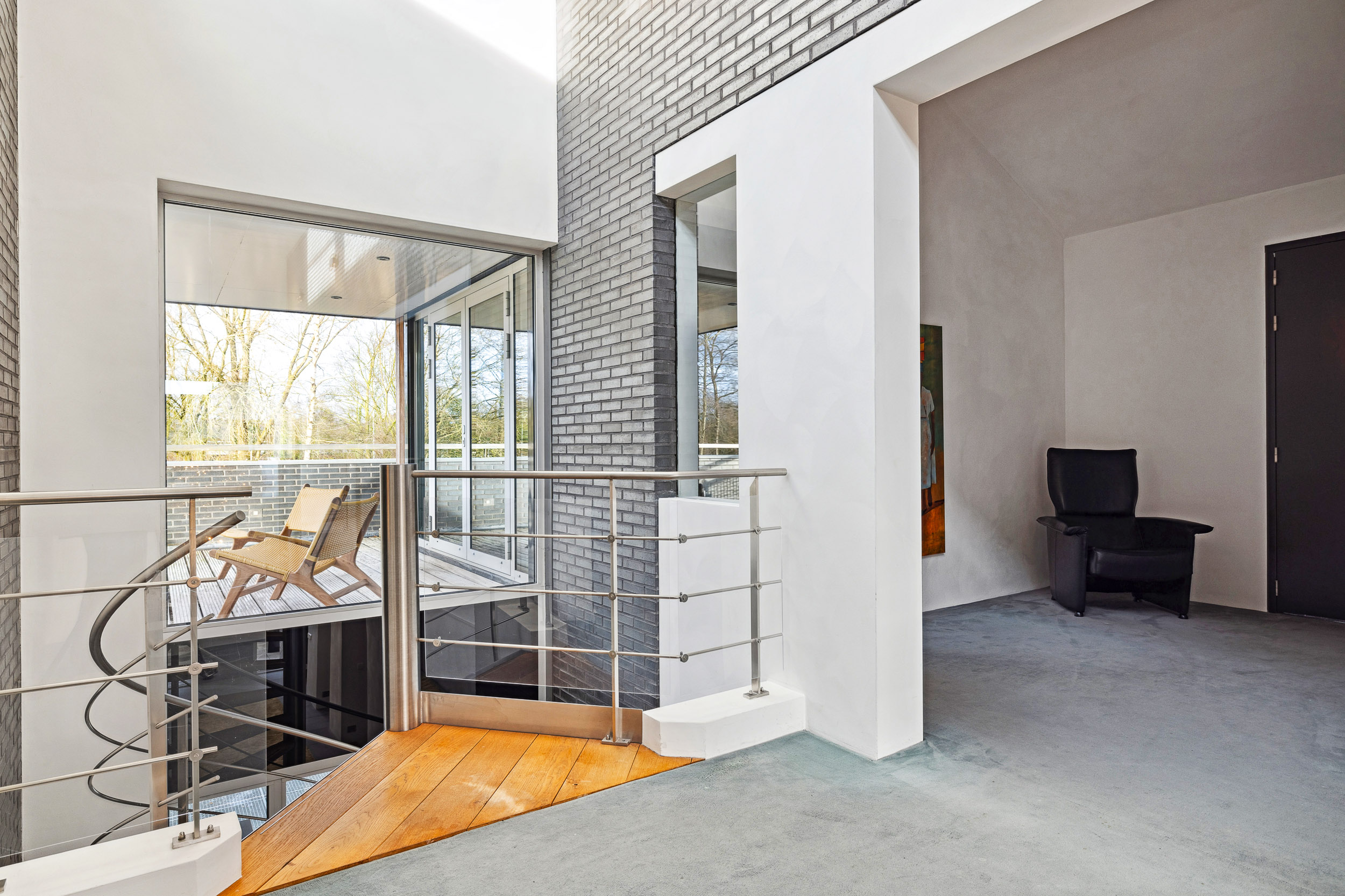 Kurt Schwittersstraat 23 - Gallery item 40