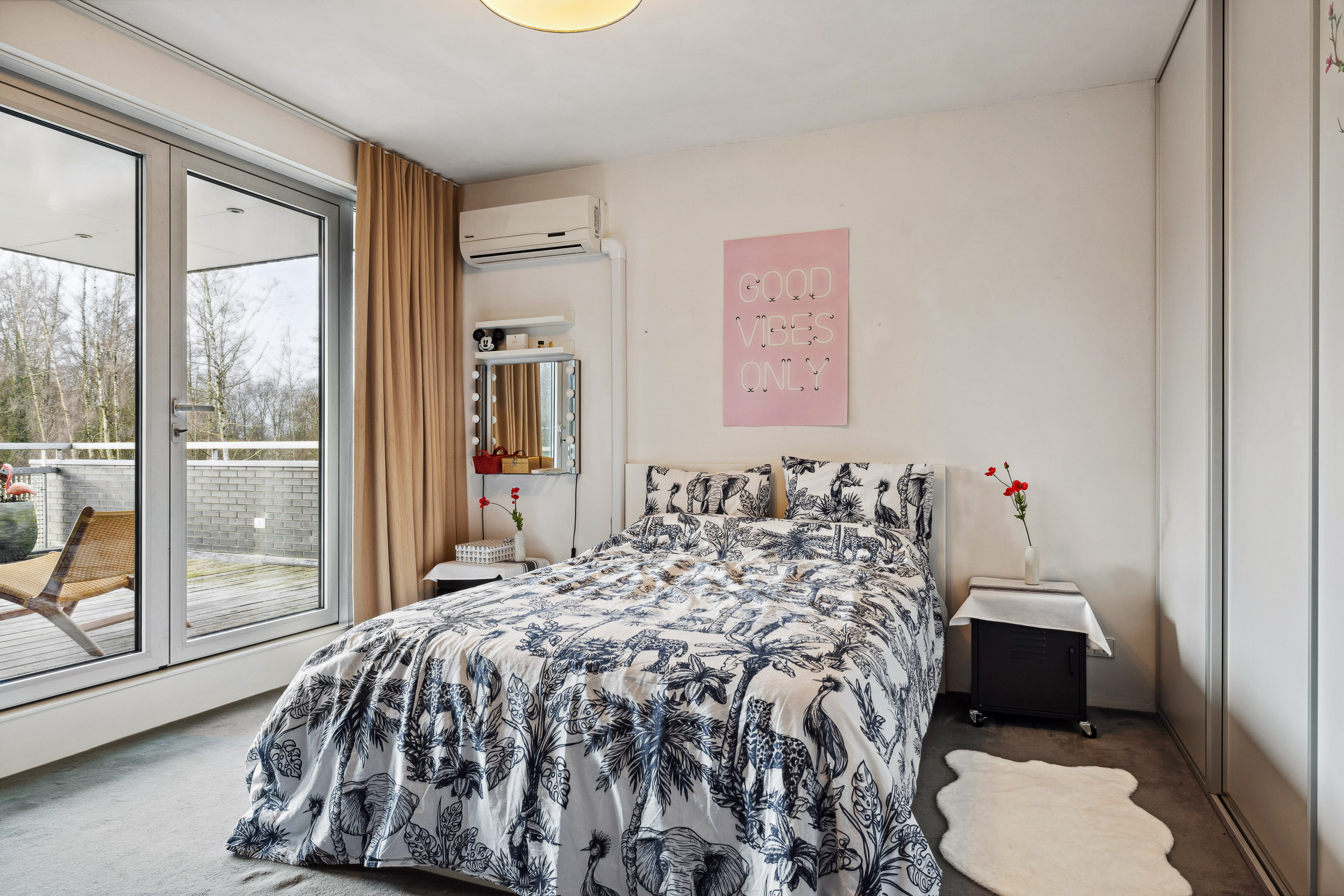 Kurt Schwittersstraat 23 - Gallery item 43