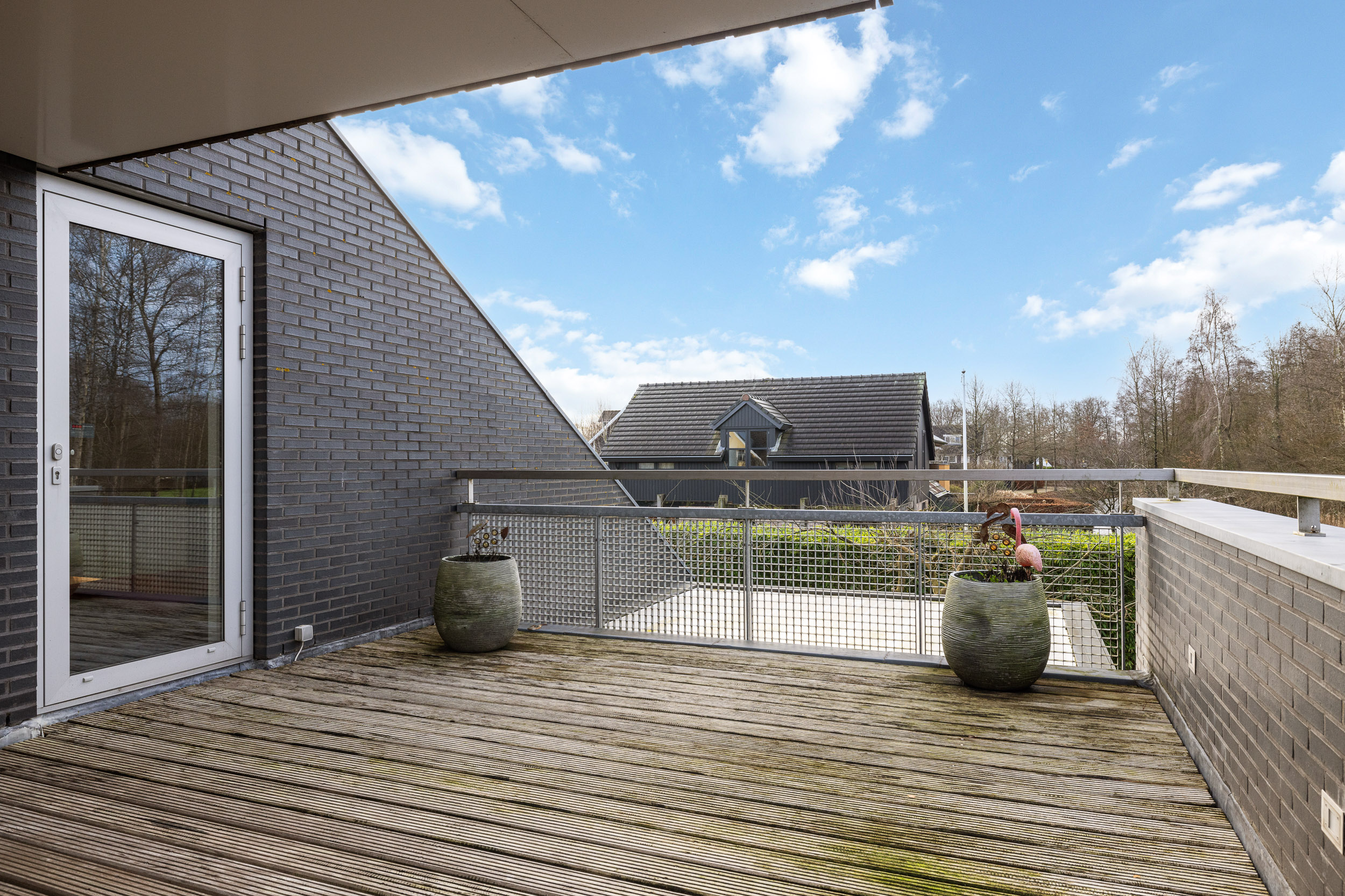 Kurt Schwittersstraat 23 - Gallery item 45