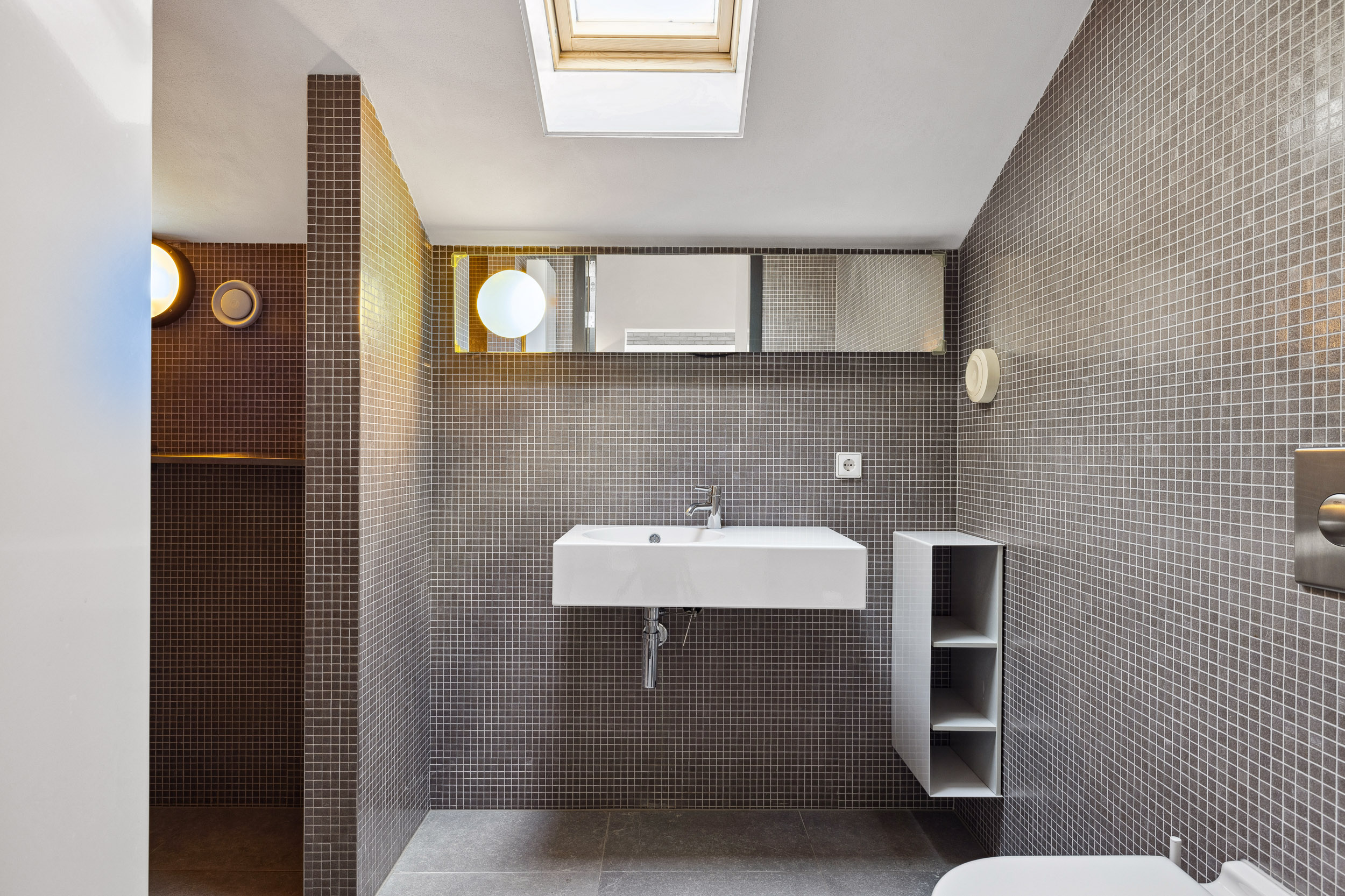 Kurt Schwittersstraat 23 - Gallery item 47