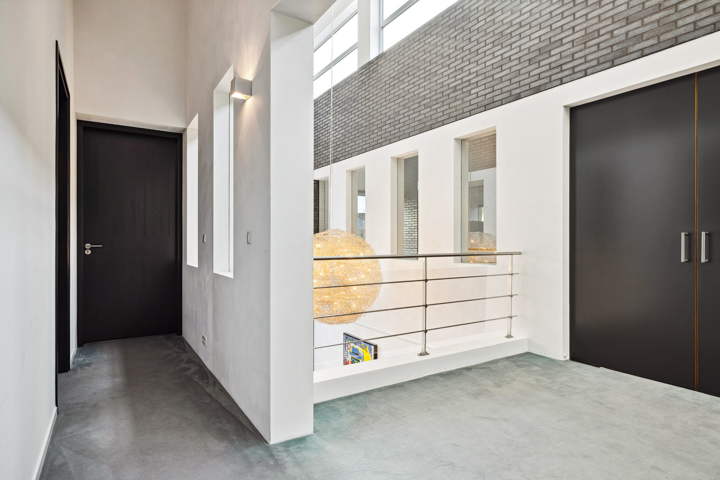 Kurt Schwittersstraat 23 - Gallery item 42