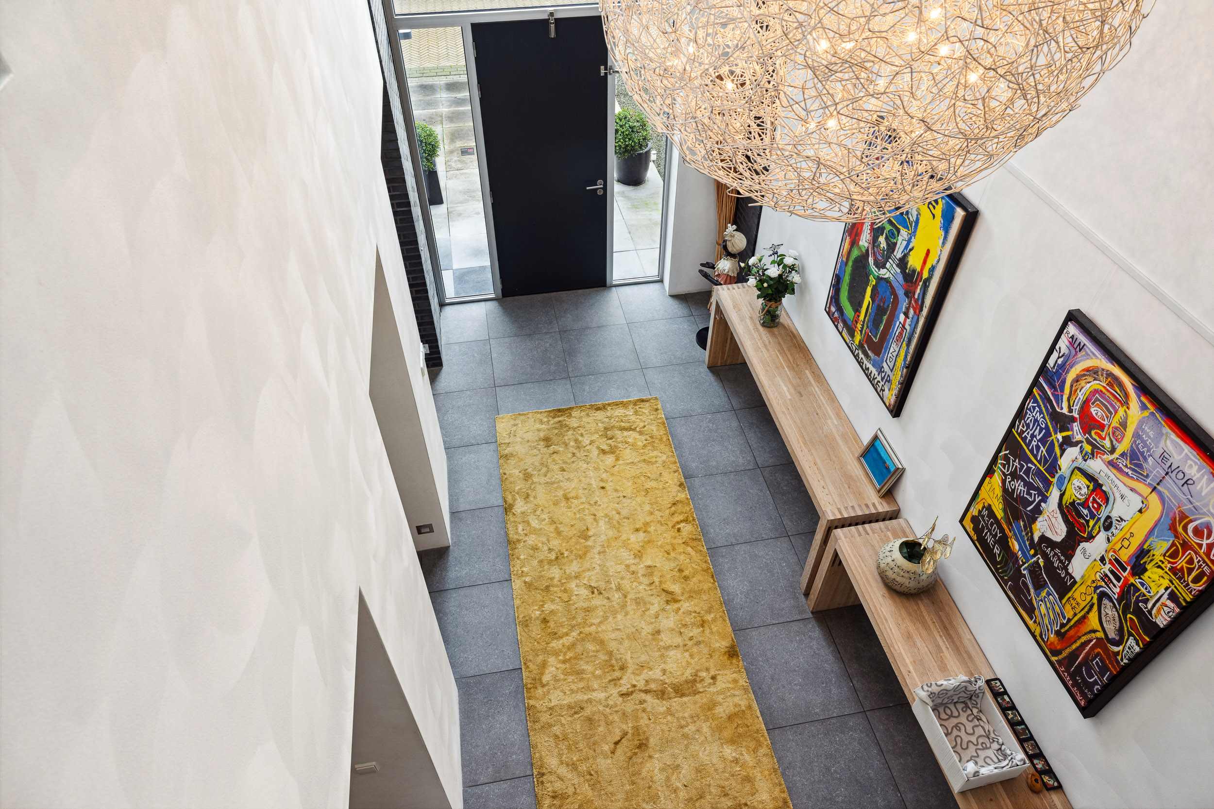 Kurt Schwittersstraat 23 - Gallery item 41