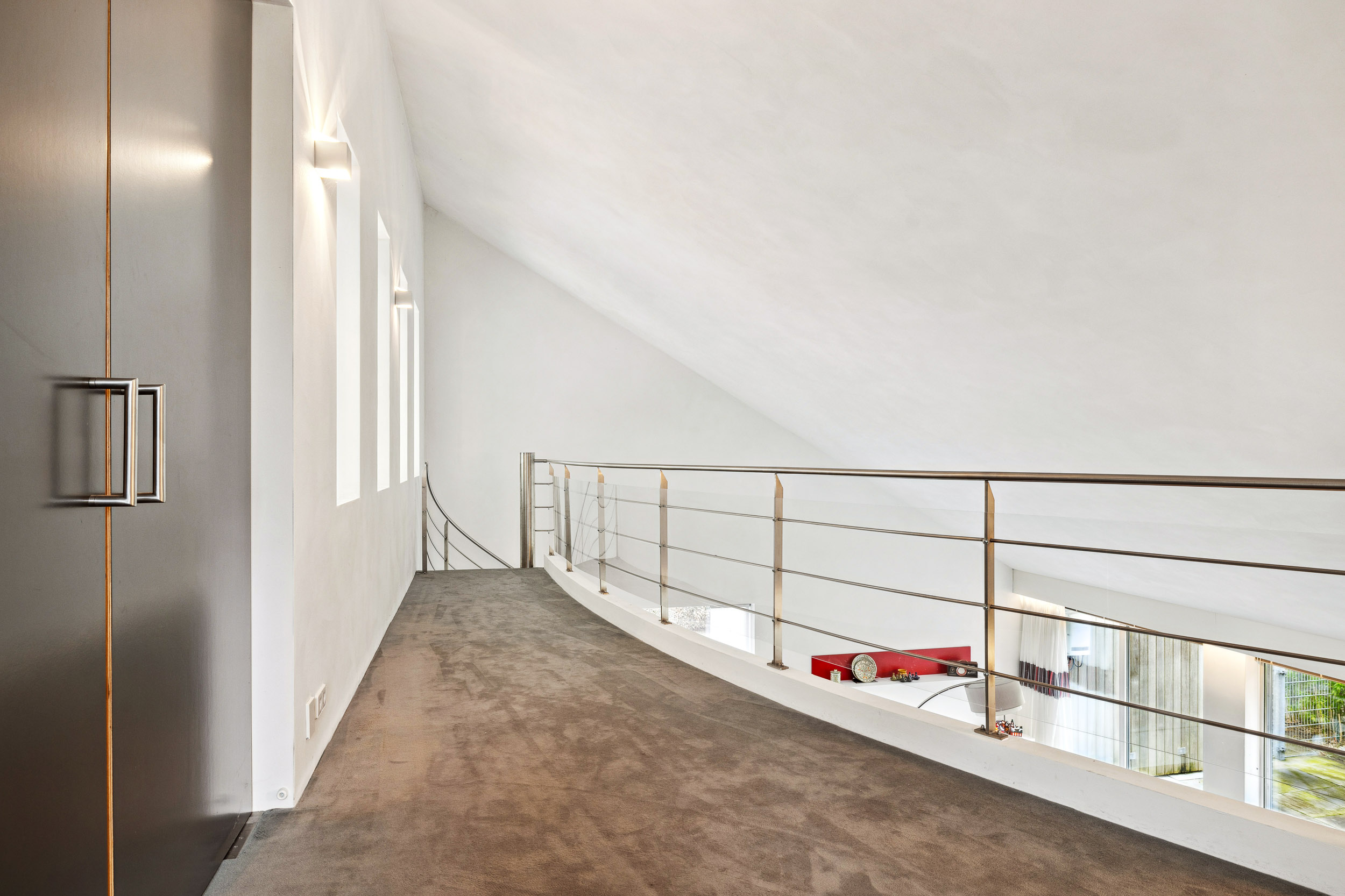 Kurt Schwittersstraat 23 - Gallery item 52