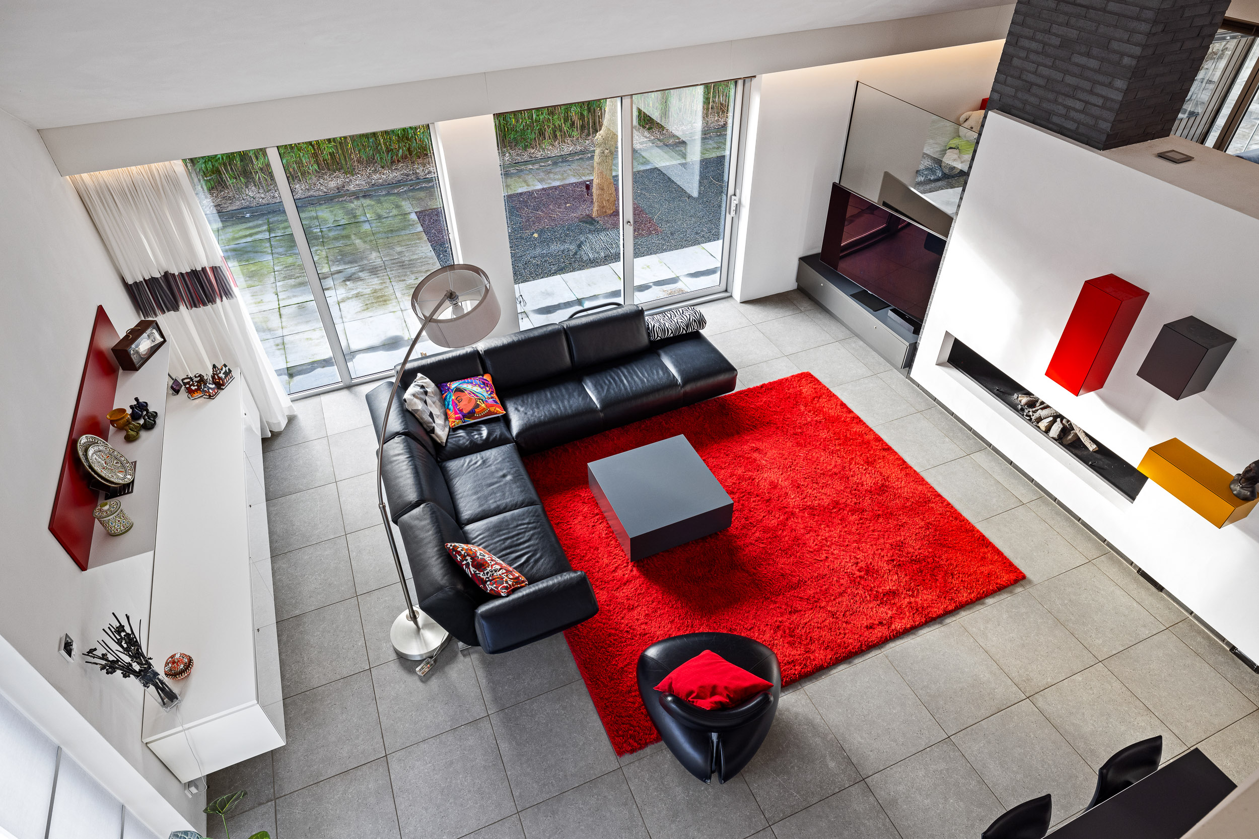 Kurt Schwittersstraat 23 - Gallery item 53