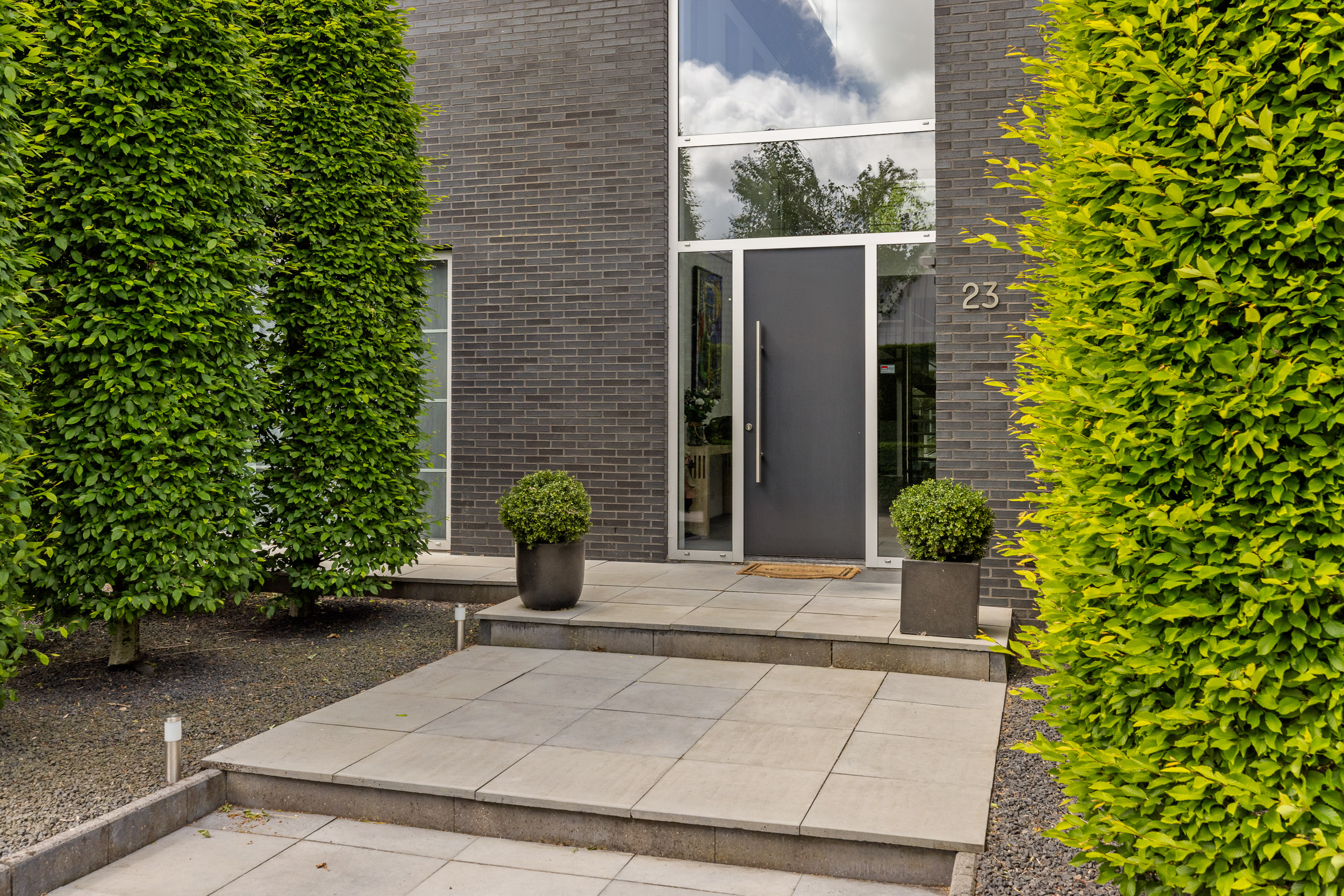 Kurt Schwittersstraat 23 - Gallery item 12