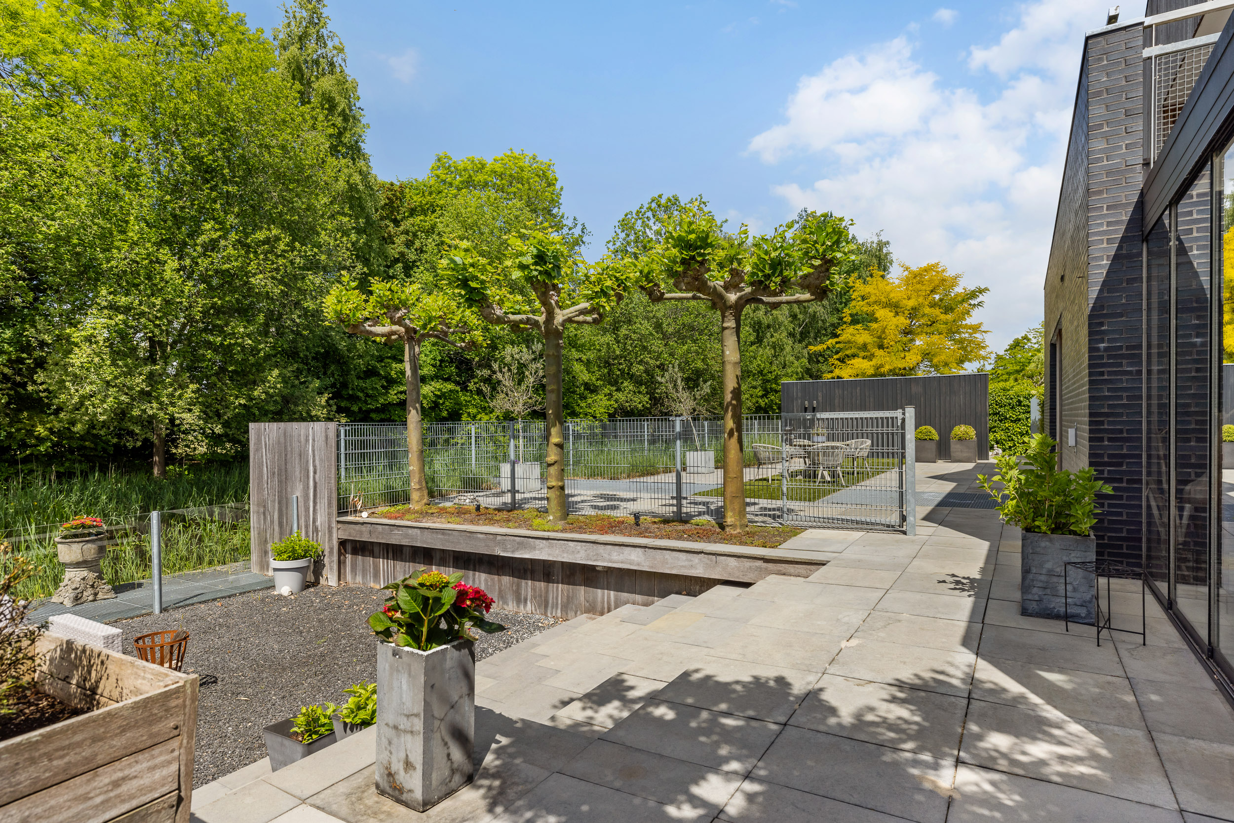 Kurt Schwittersstraat 23 - Gallery item 59