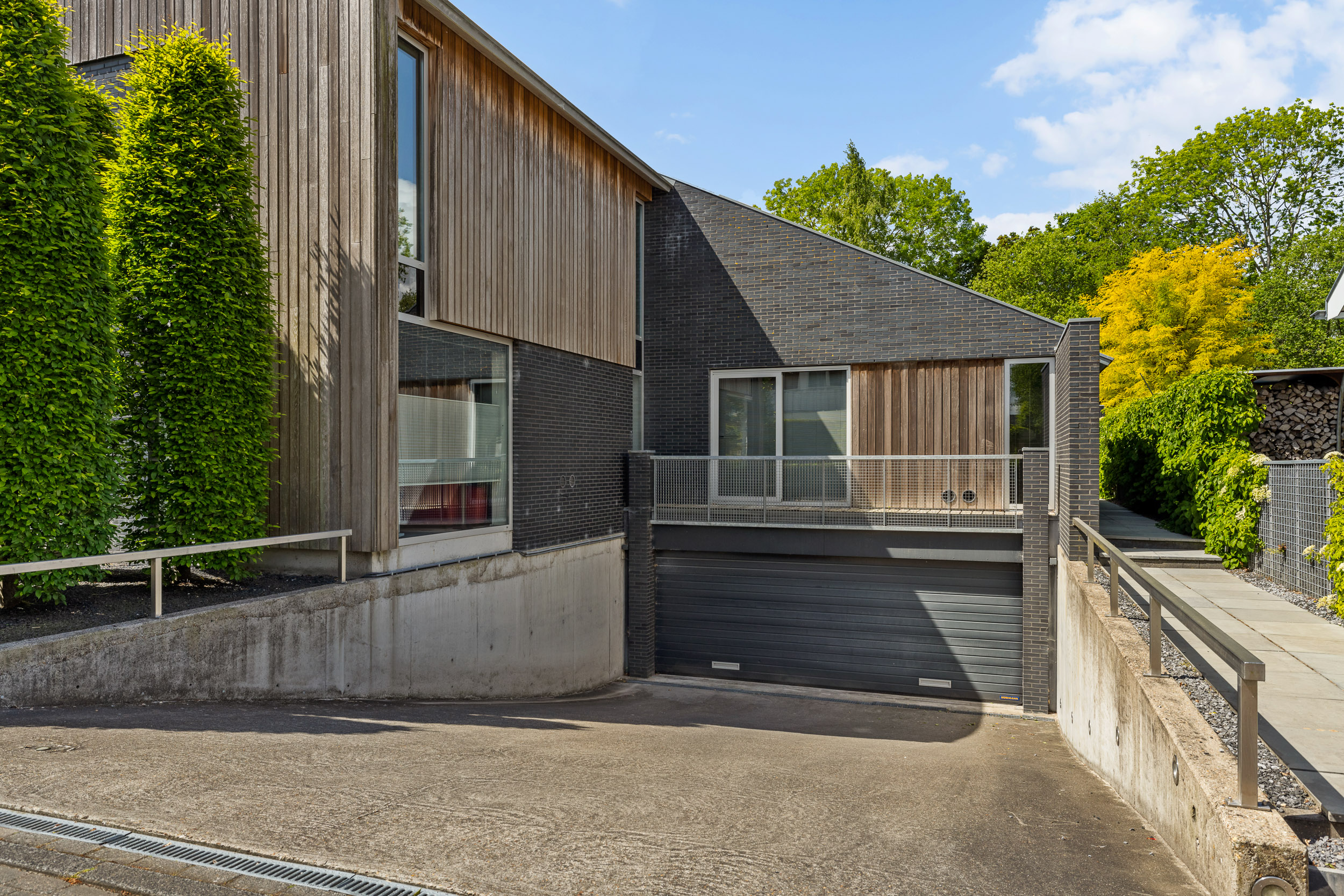 Kurt Schwittersstraat 23 - Gallery item 61