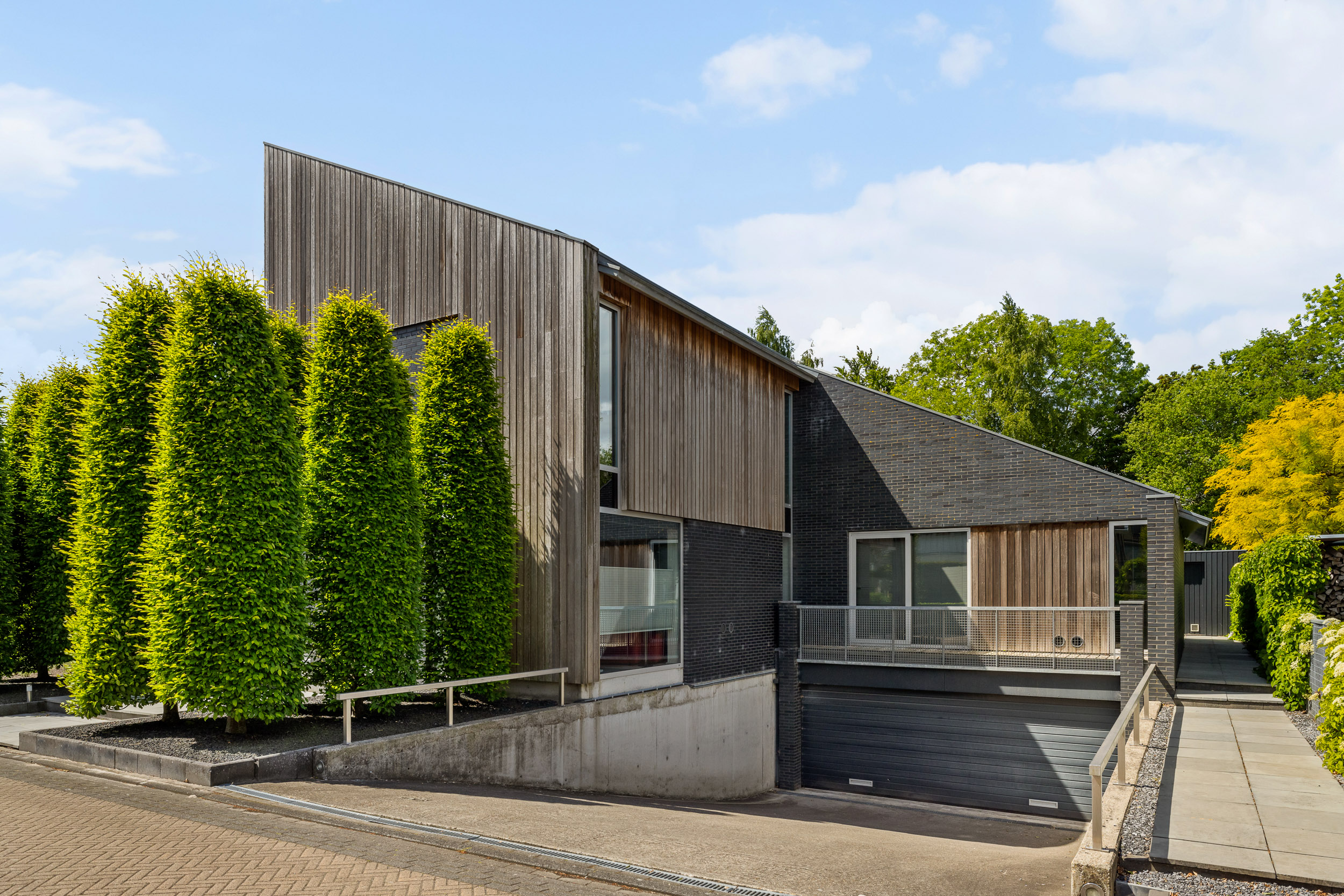 Kurt Schwittersstraat 23 - Gallery item 62