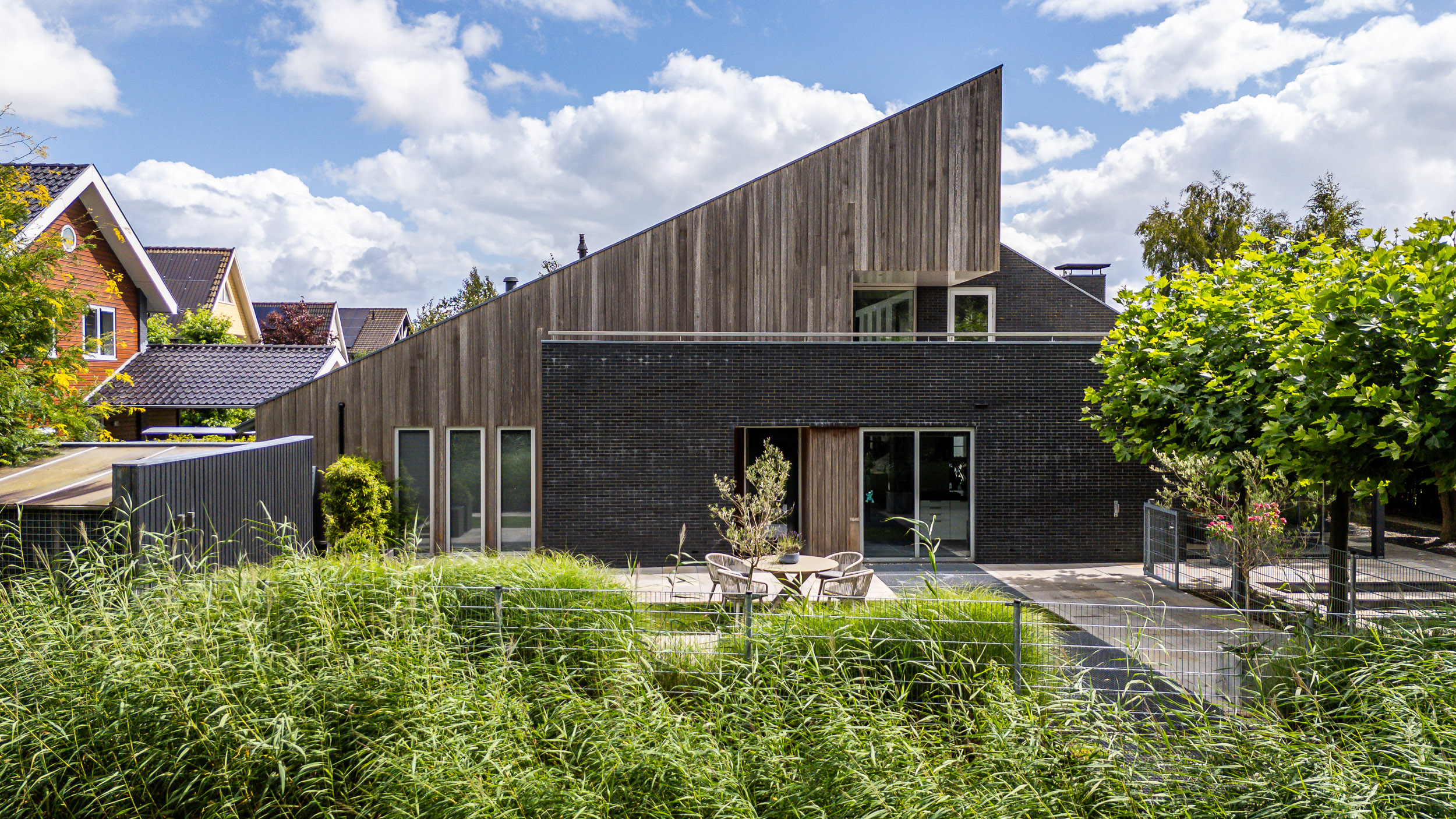 Kurt Schwittersstraat 23 - Gallery item 5