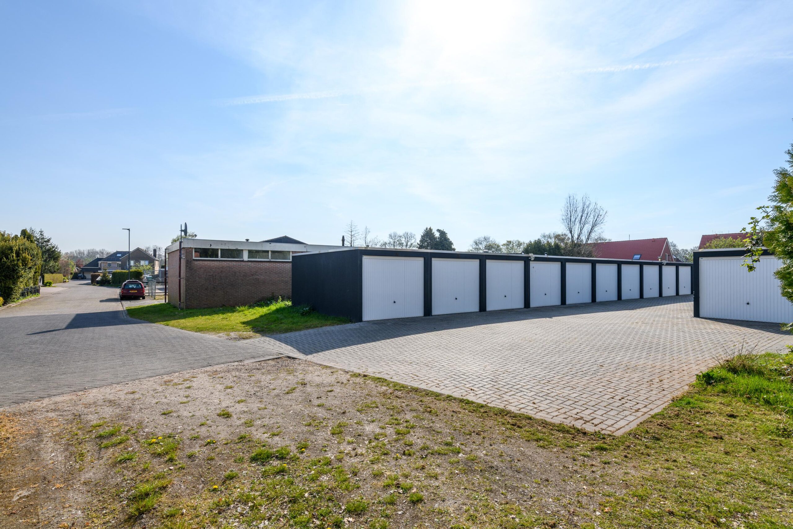 Noorderdwarsvaart 167 A1-X24  Ong - Media 4