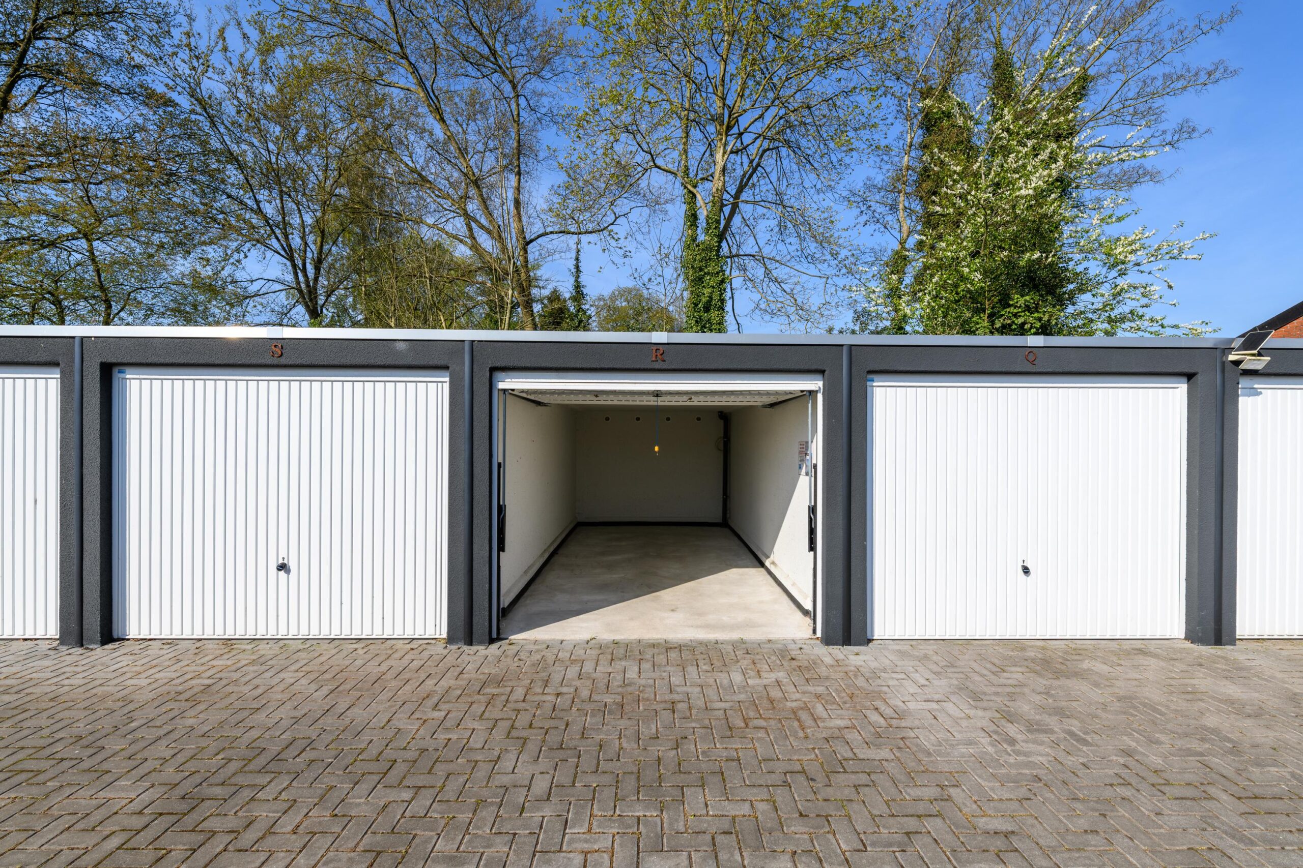 Noorderdwarsvaart 167 A1-X24  Ong - Gallery item 11