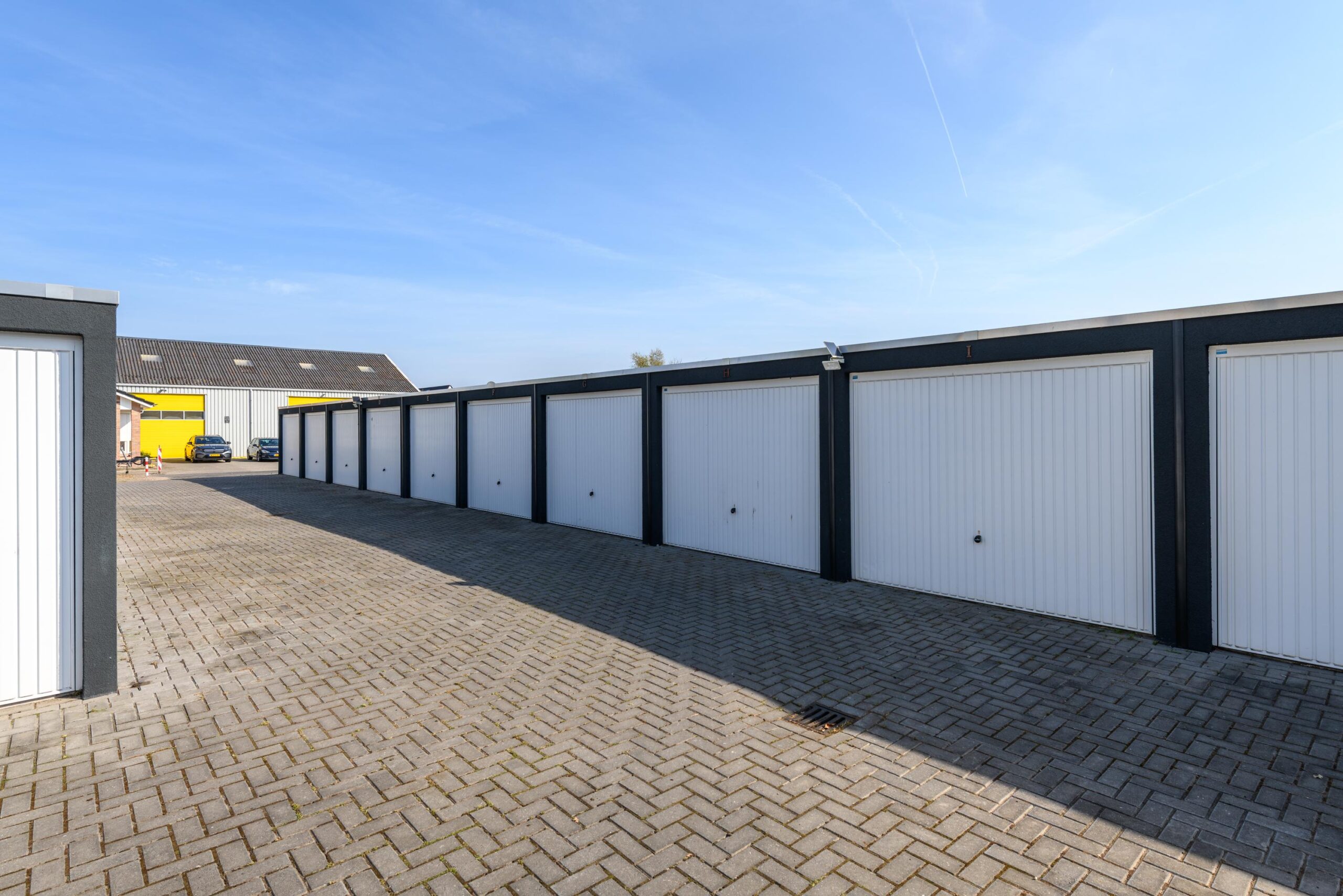 Noorderdwarsvaart 167 A1-X24  Ong - Gallery item 16