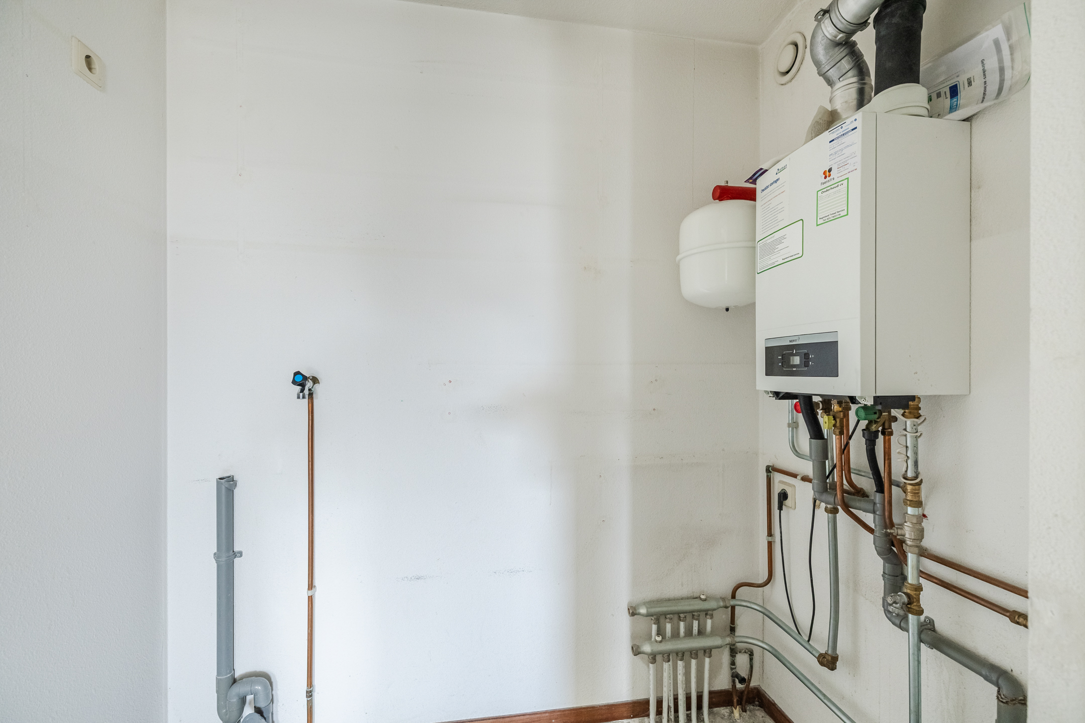 De Drift 34 5 - Gallery item 14